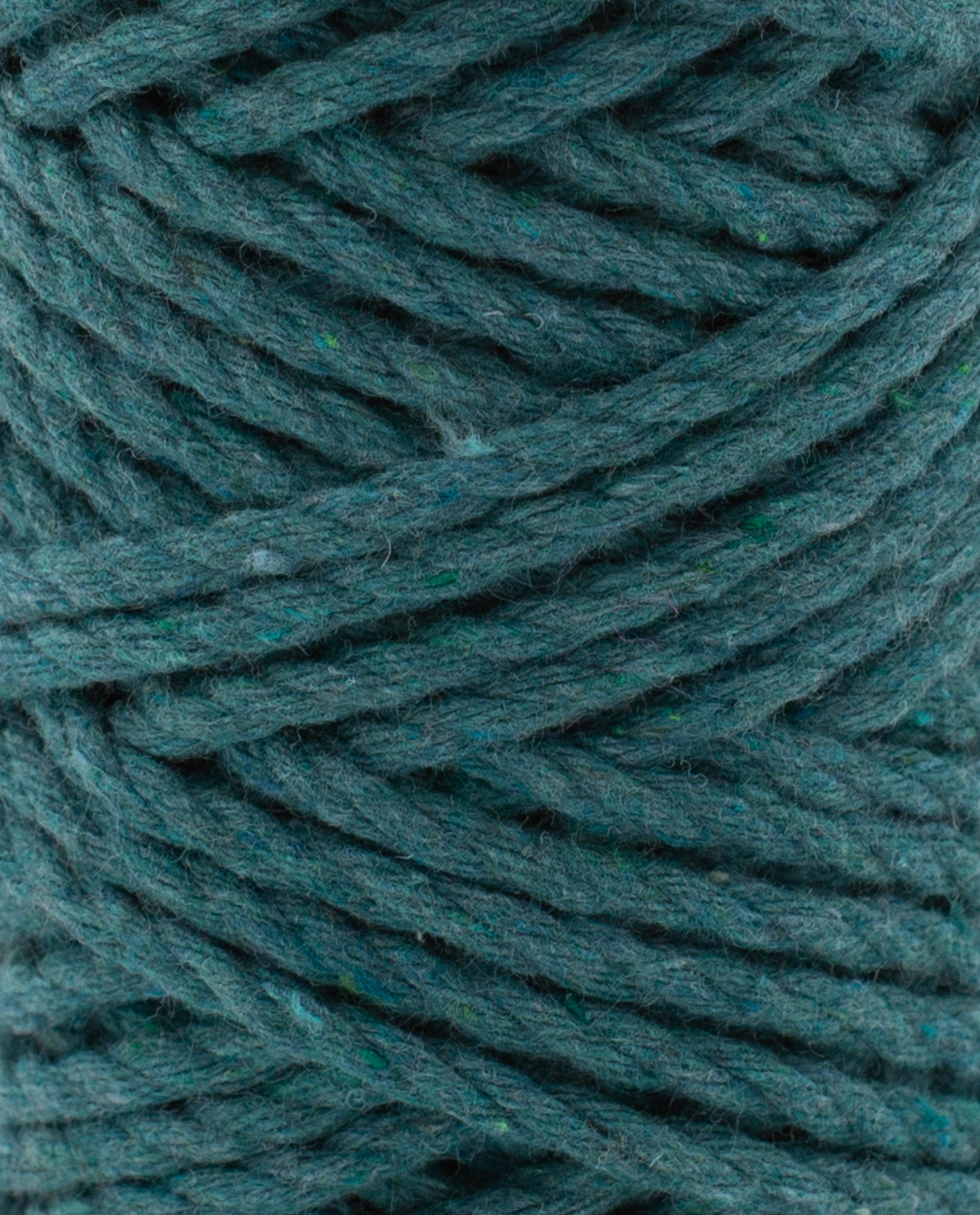 Variant thumbnail