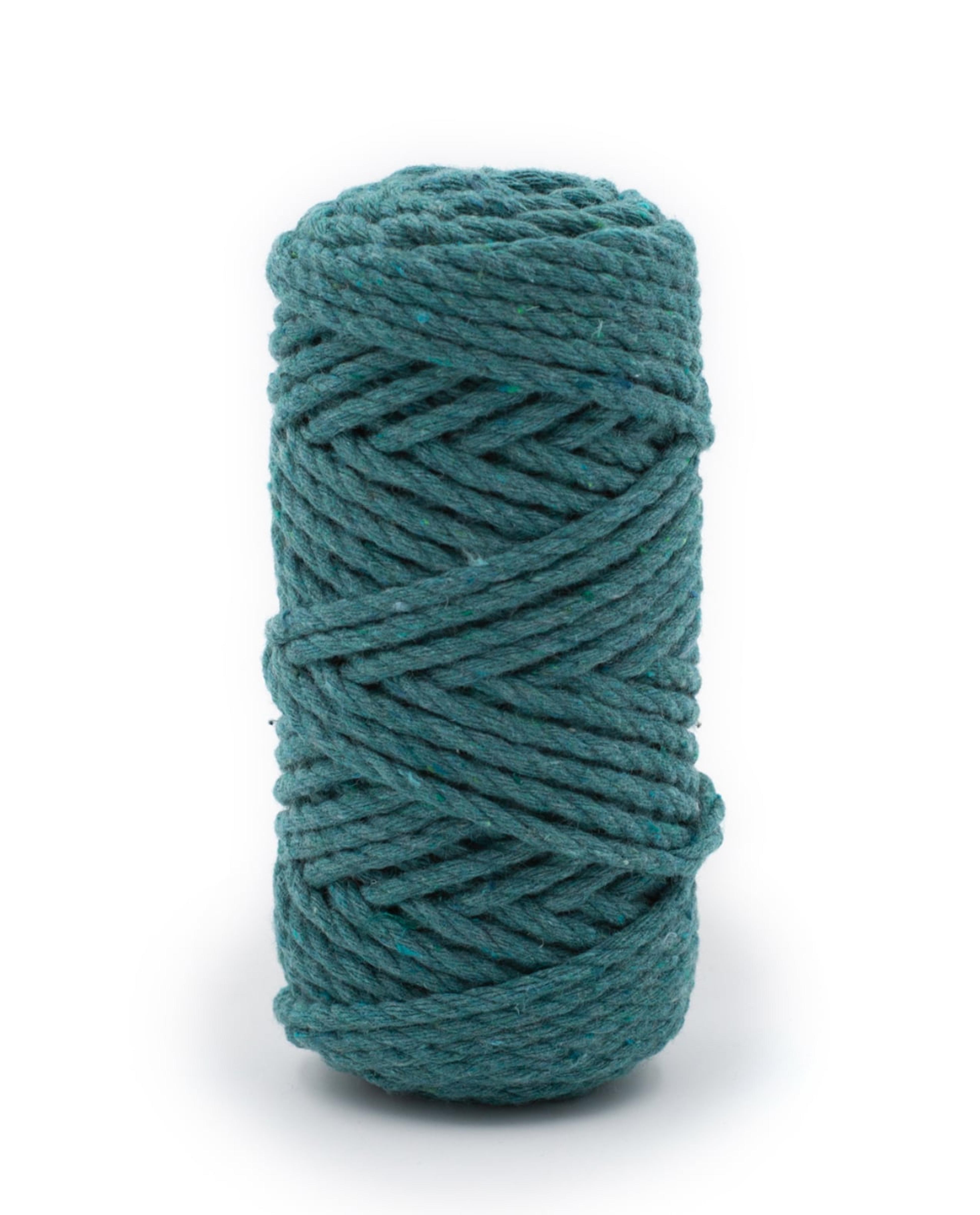 Pingo Macrame