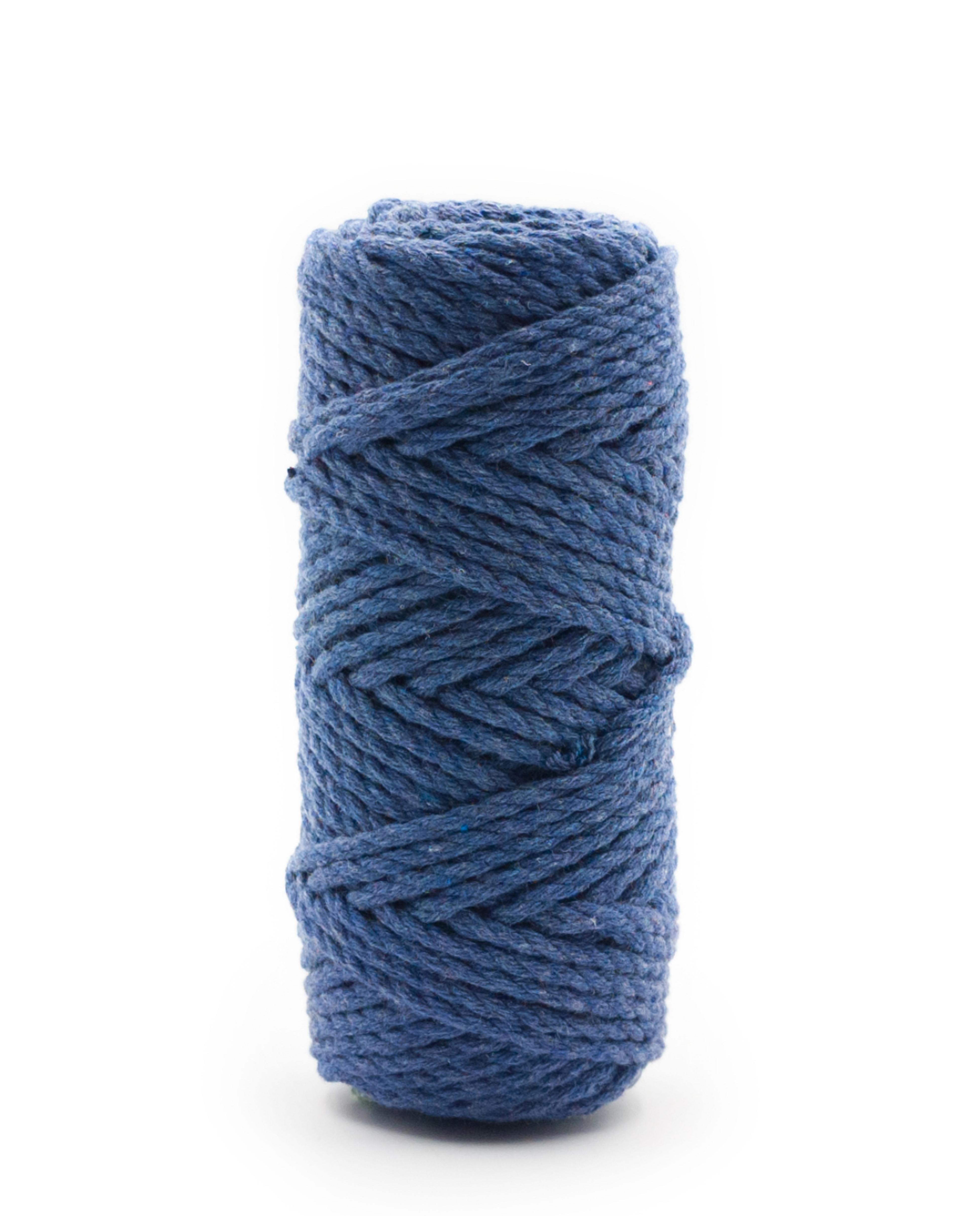 Pingo Macrame