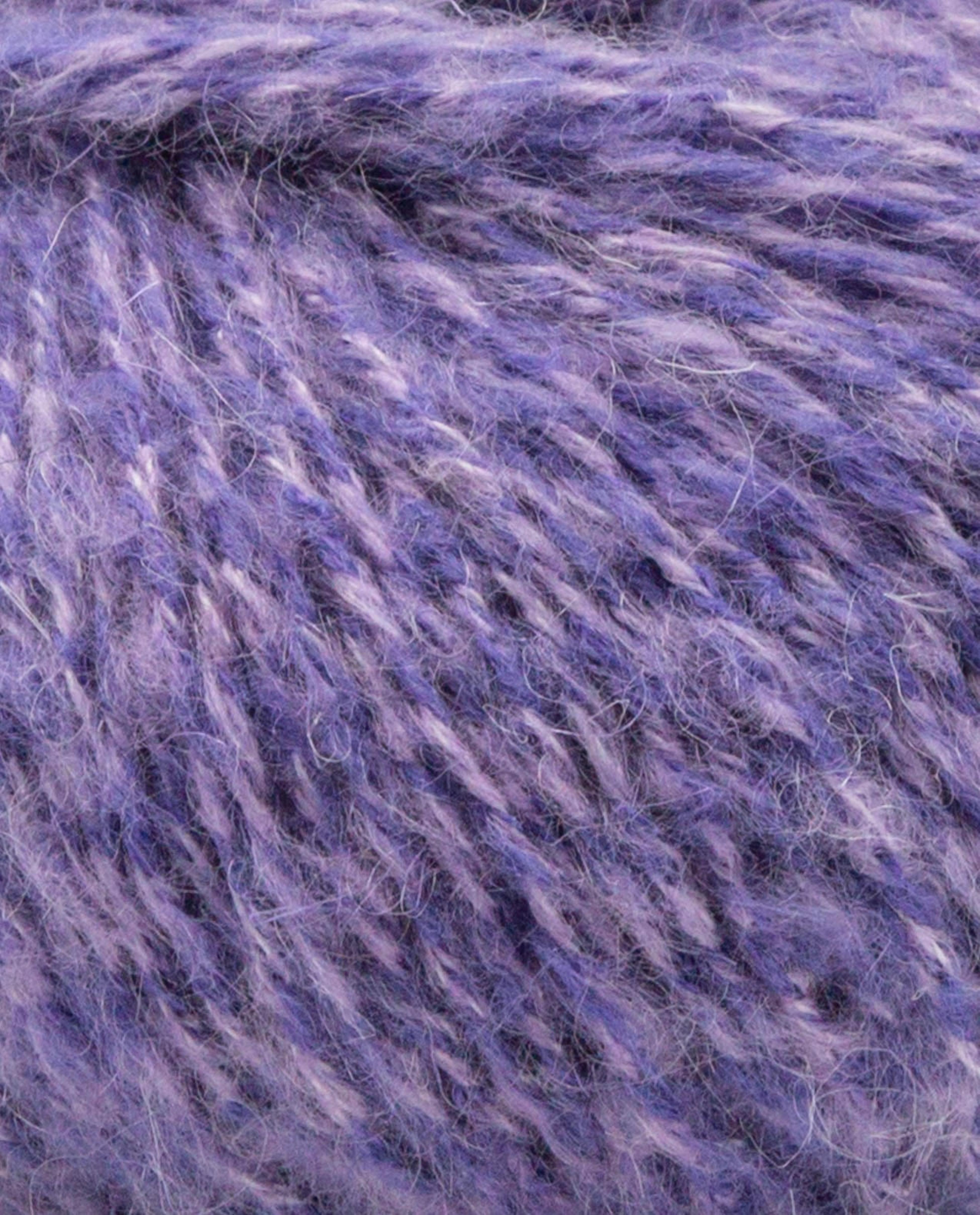 VIOLETTE-selected