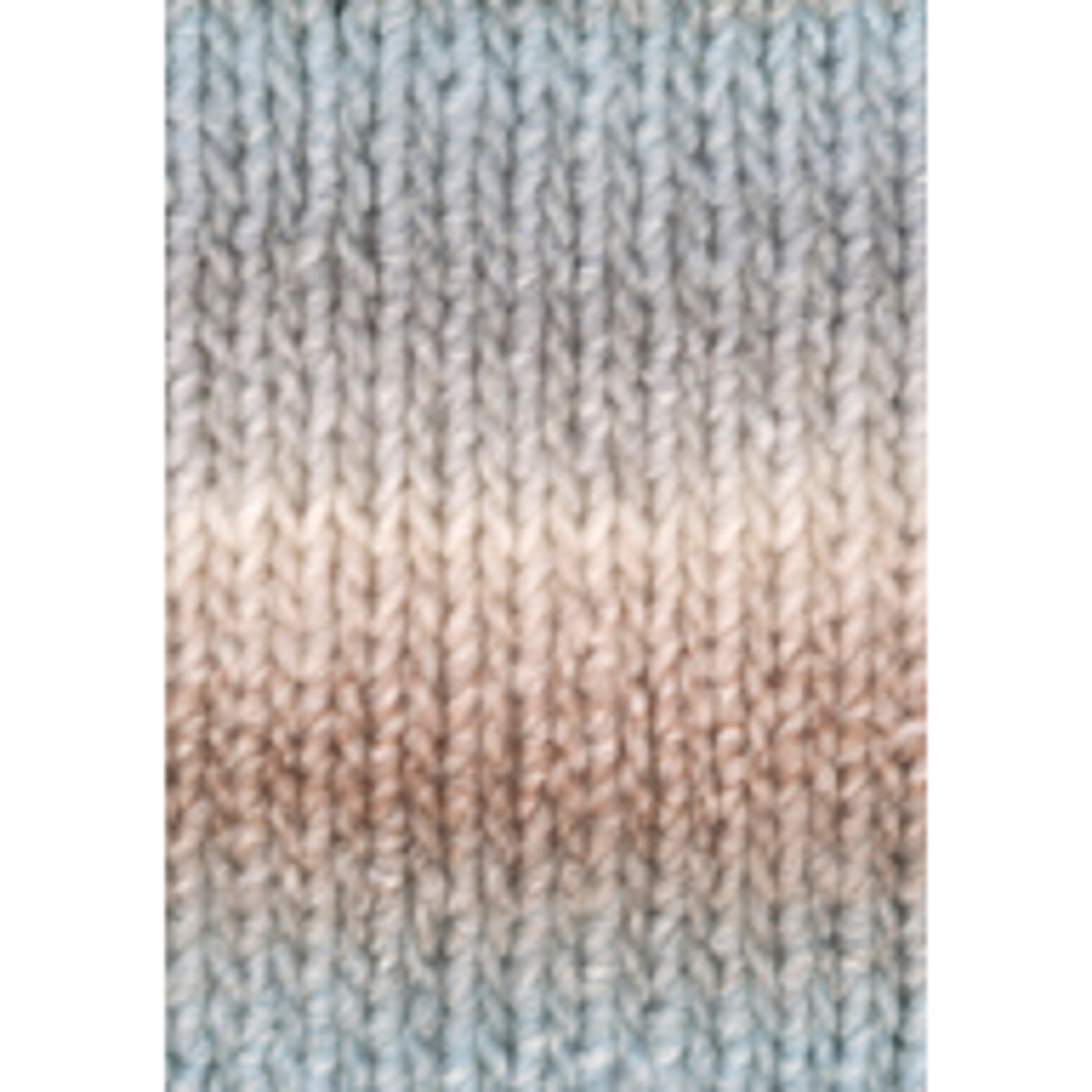 Variant thumbnail