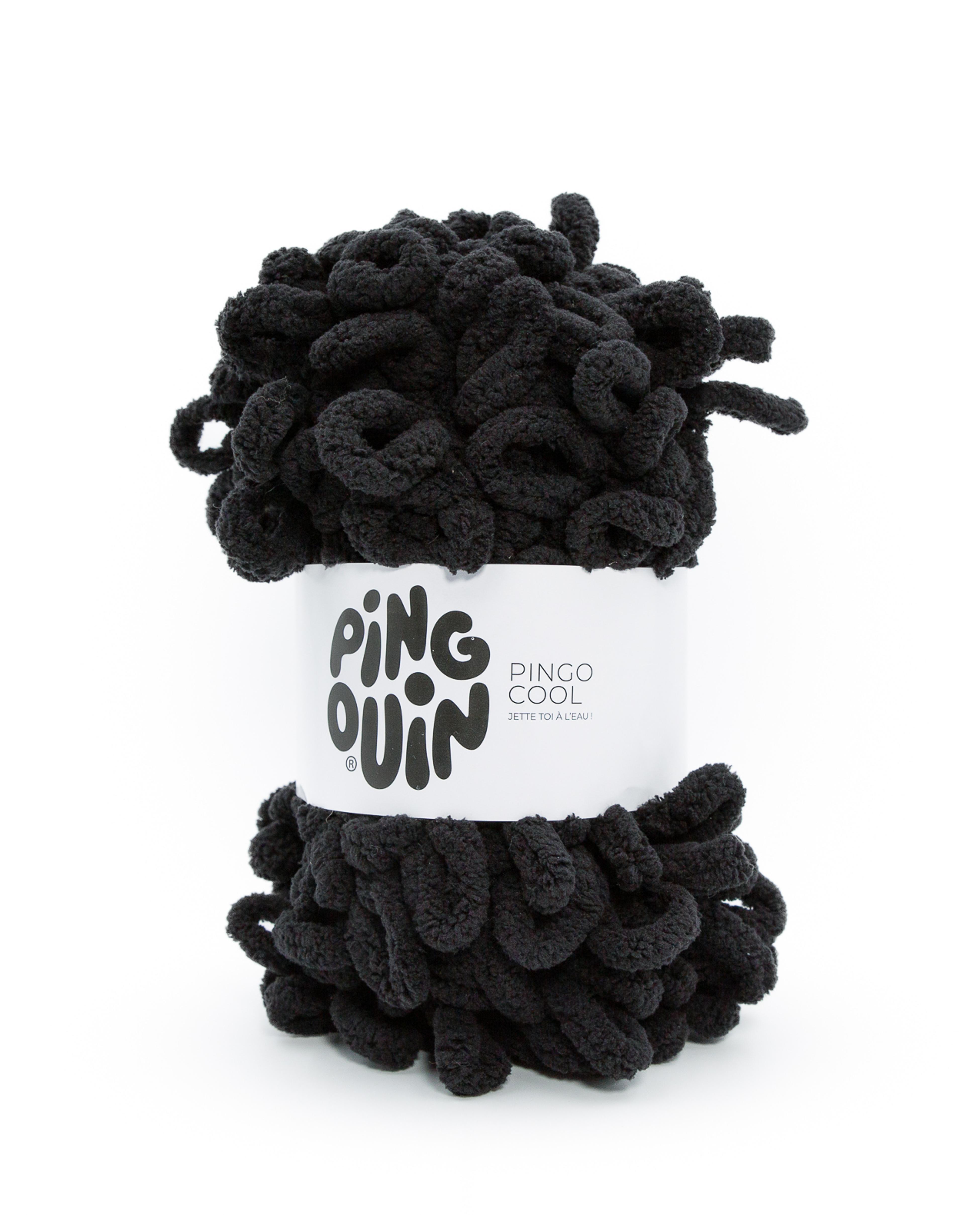 Pingo Cool