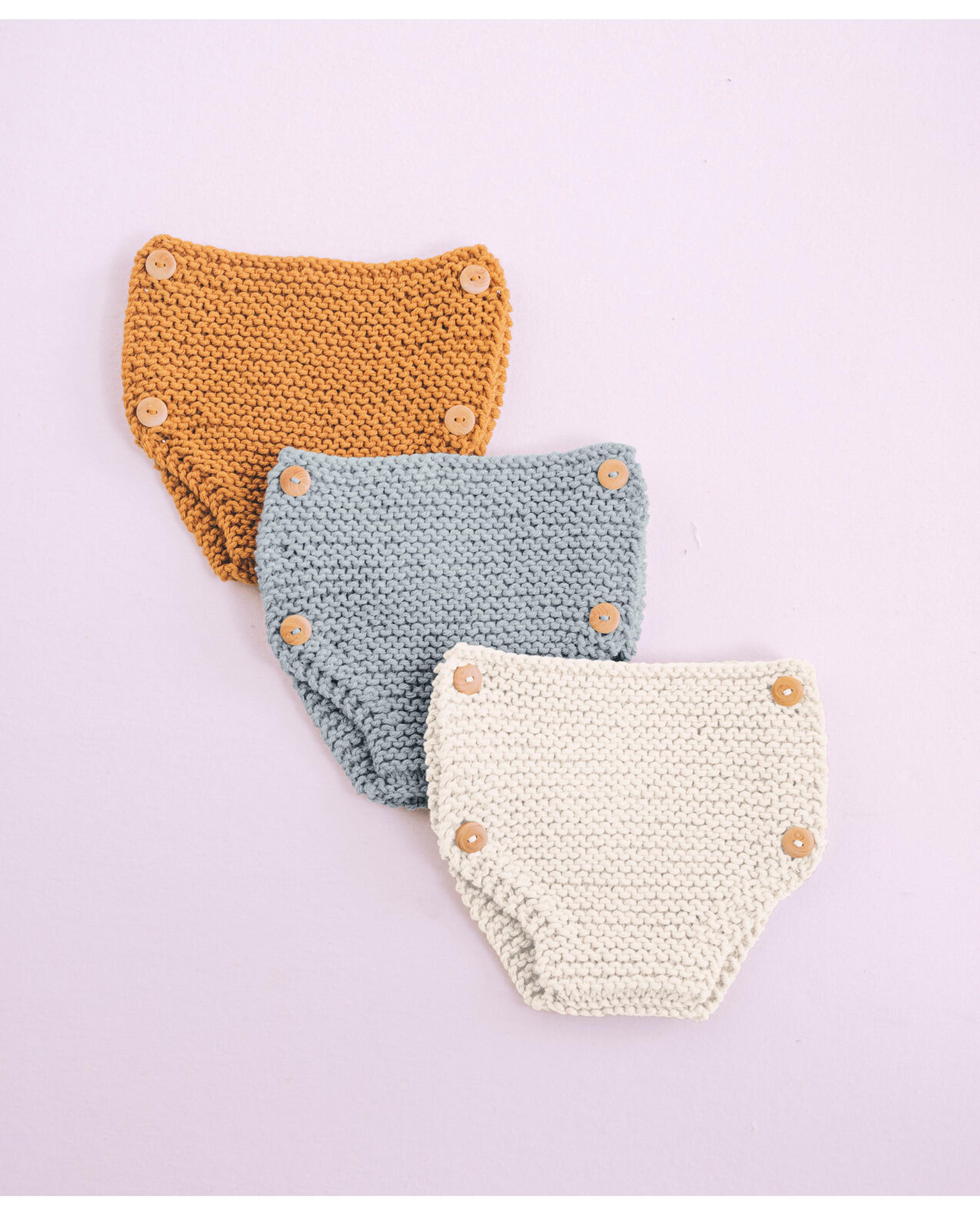 Modèle Culotte Elie Phil Partner 6 Gold