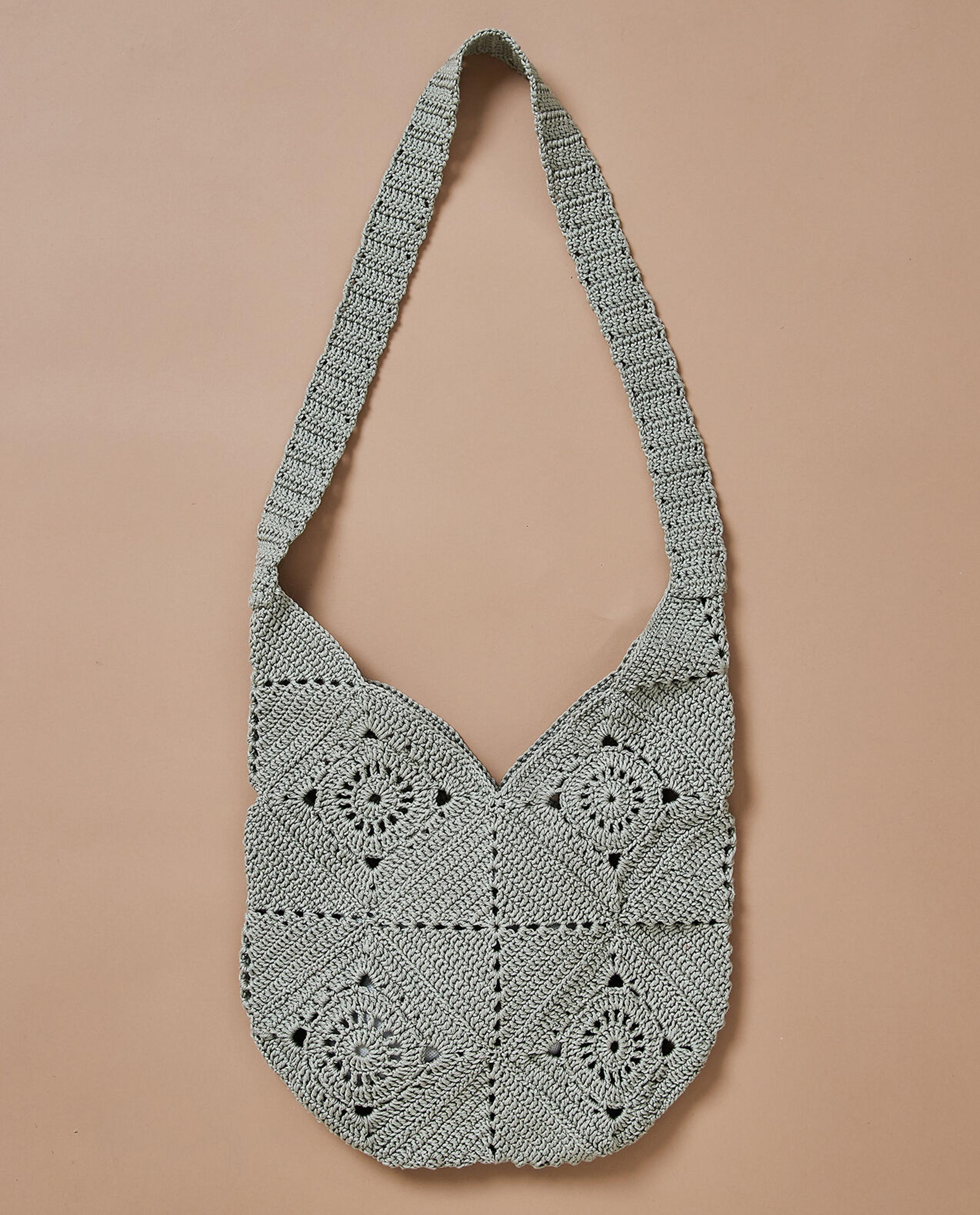 Modèle Sac Femme Tania Phil Coton 4