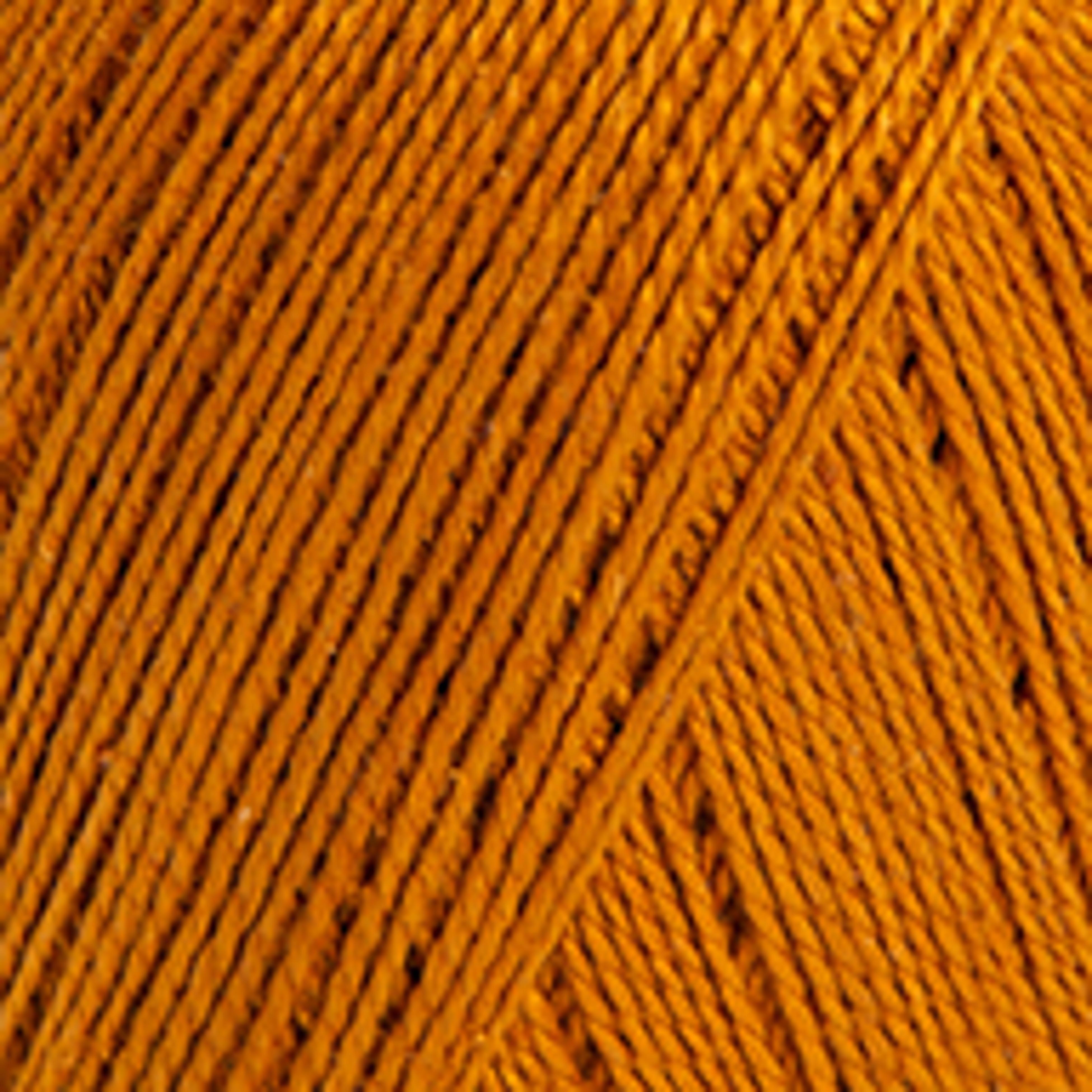 Variant thumbnail