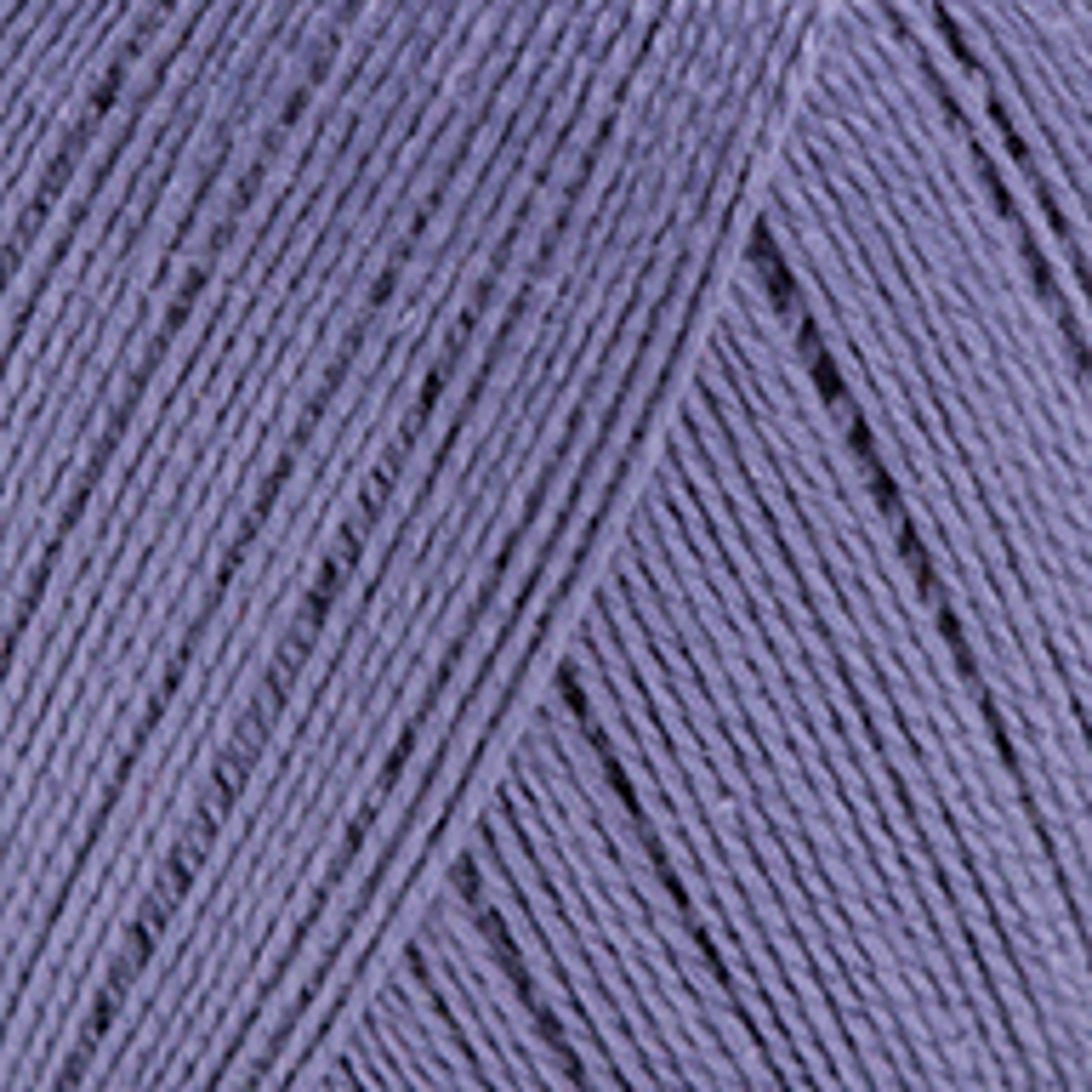 Variant thumbnail