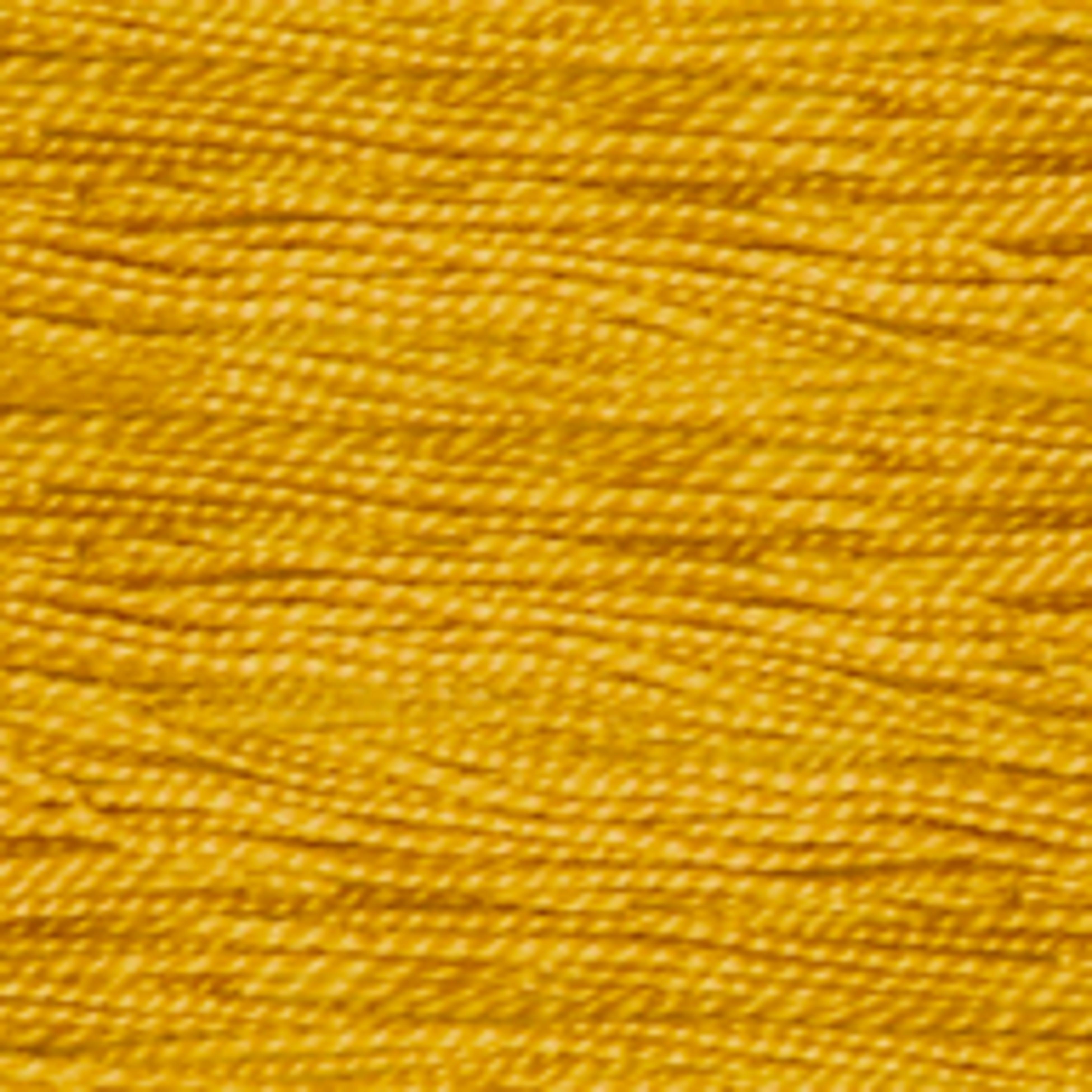 TOURNESOL