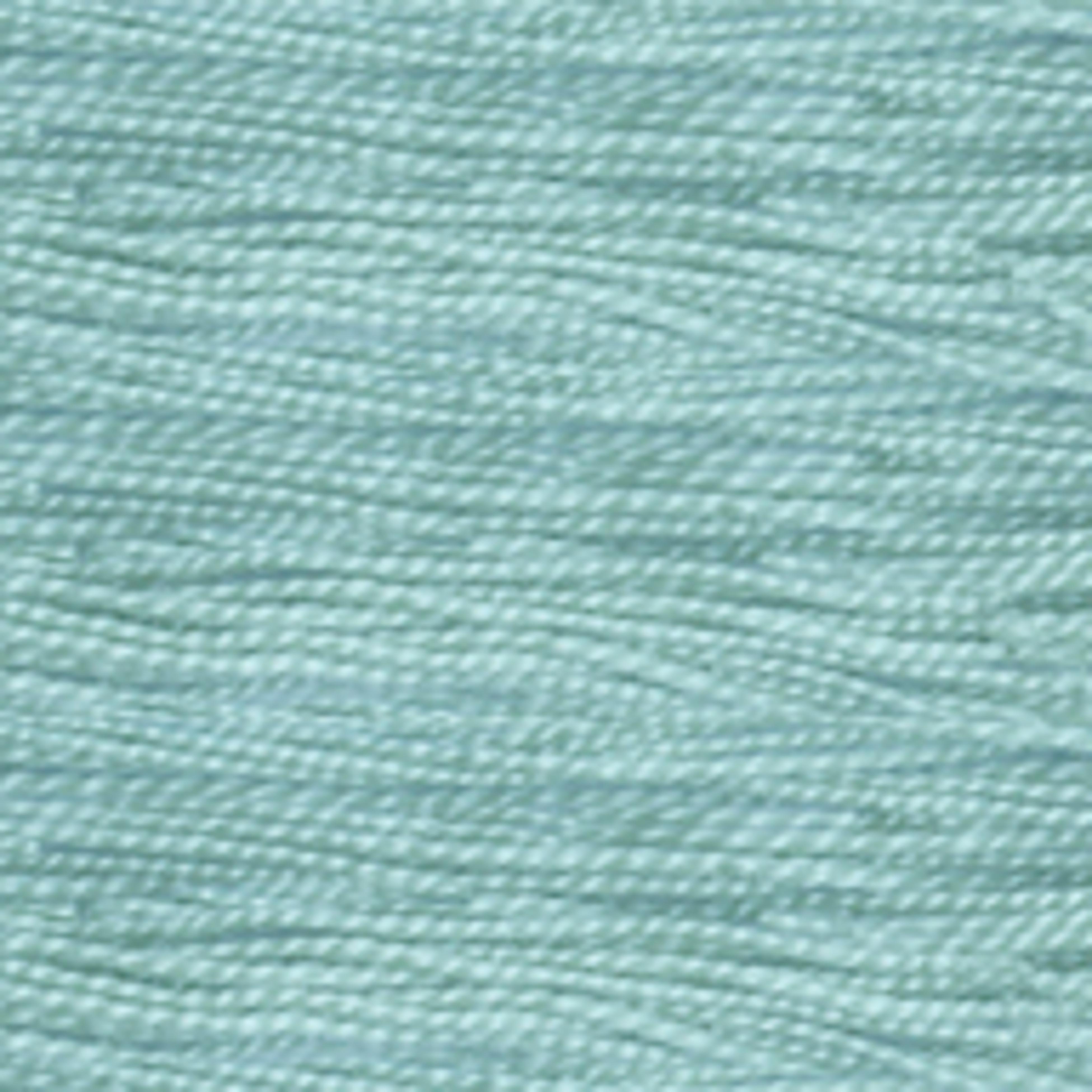 MENTHOL