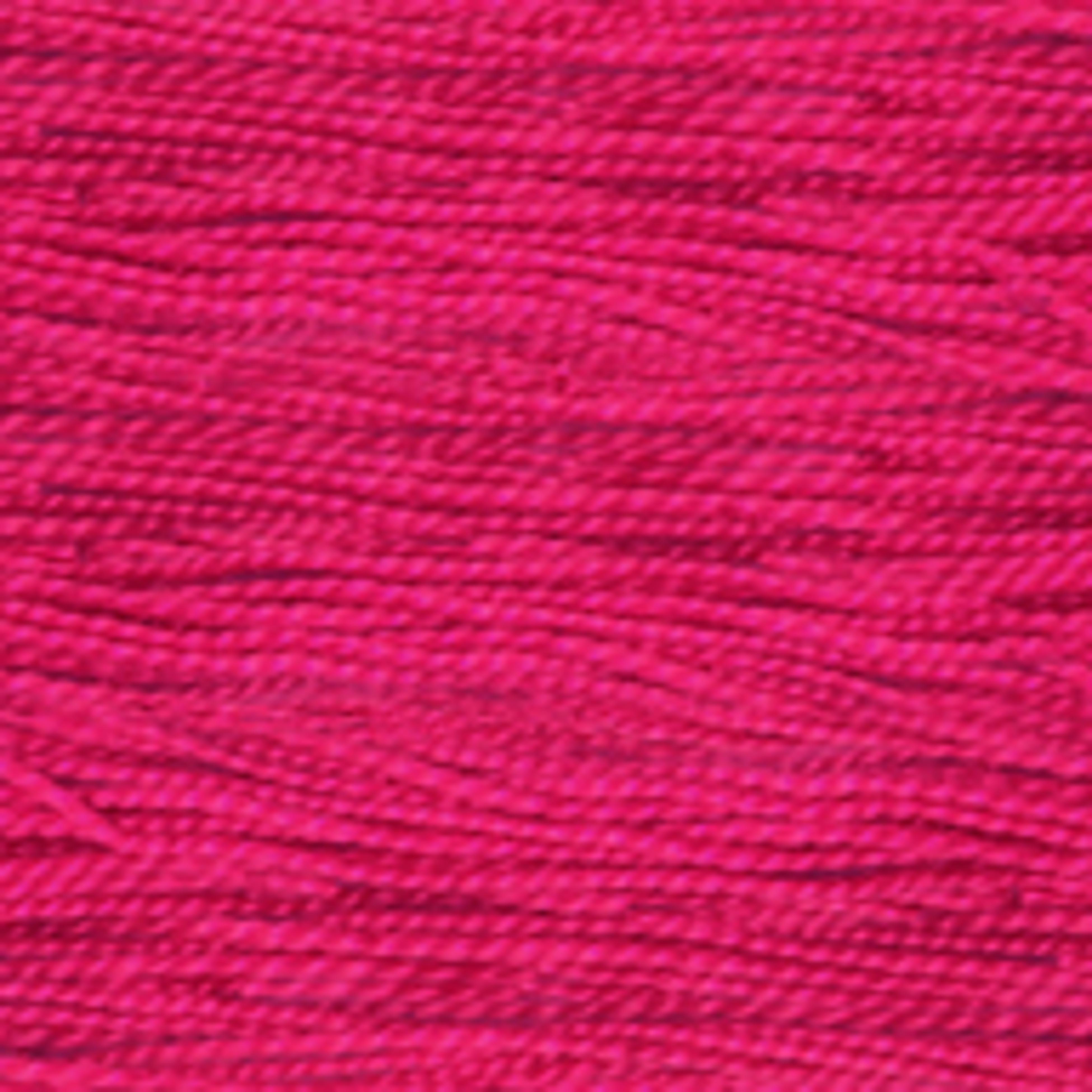 FRAMBOISE