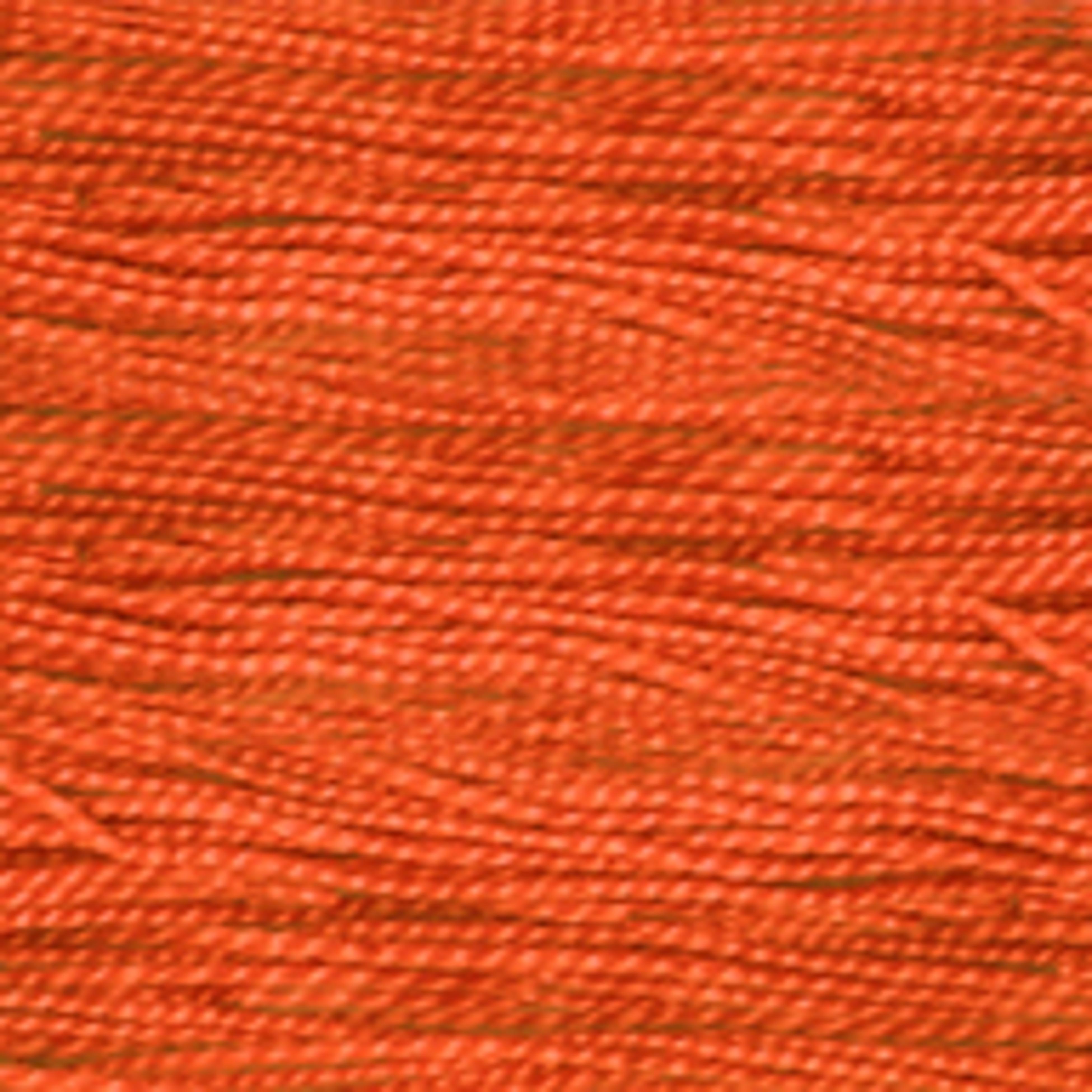 Variant thumbnail