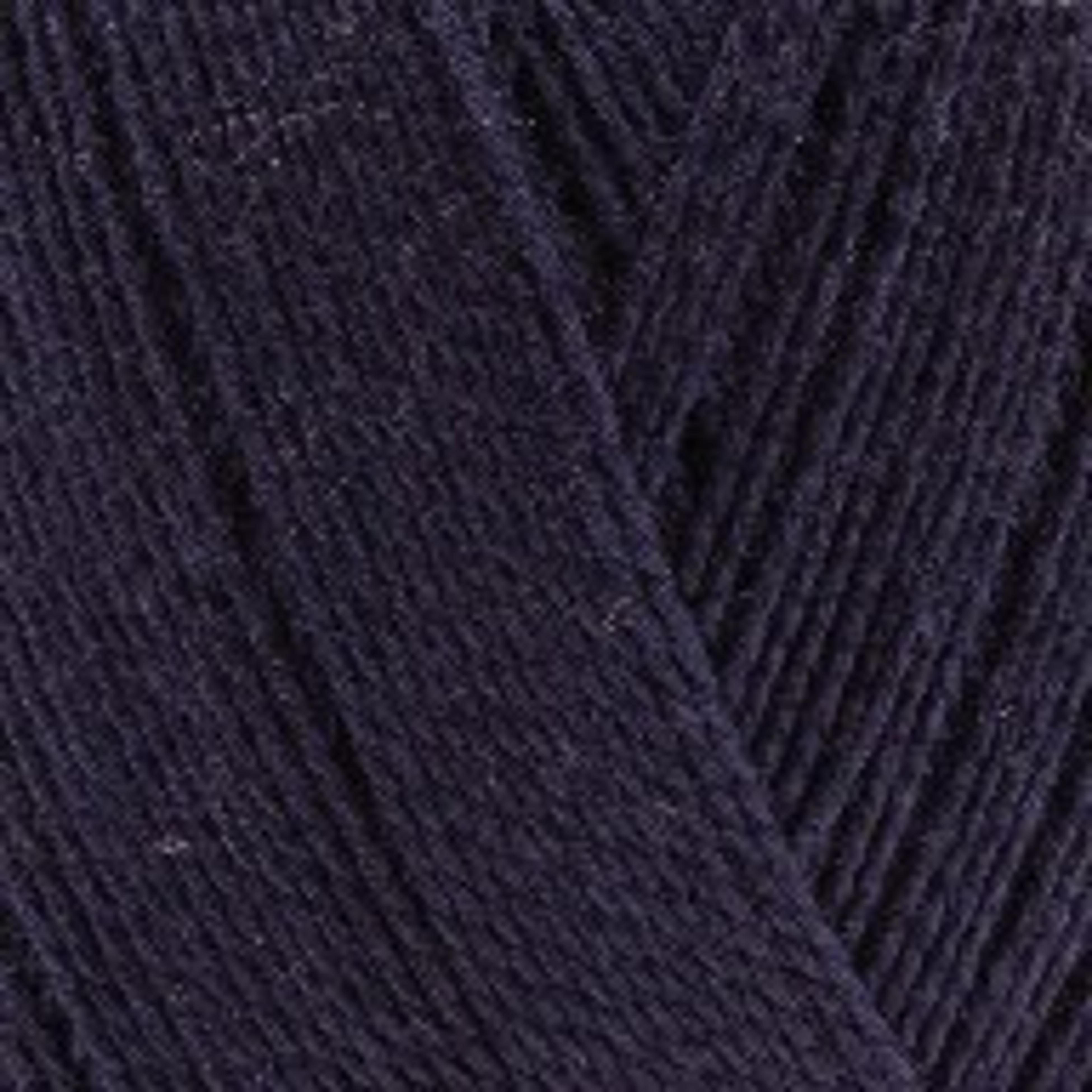 Variant thumbnail