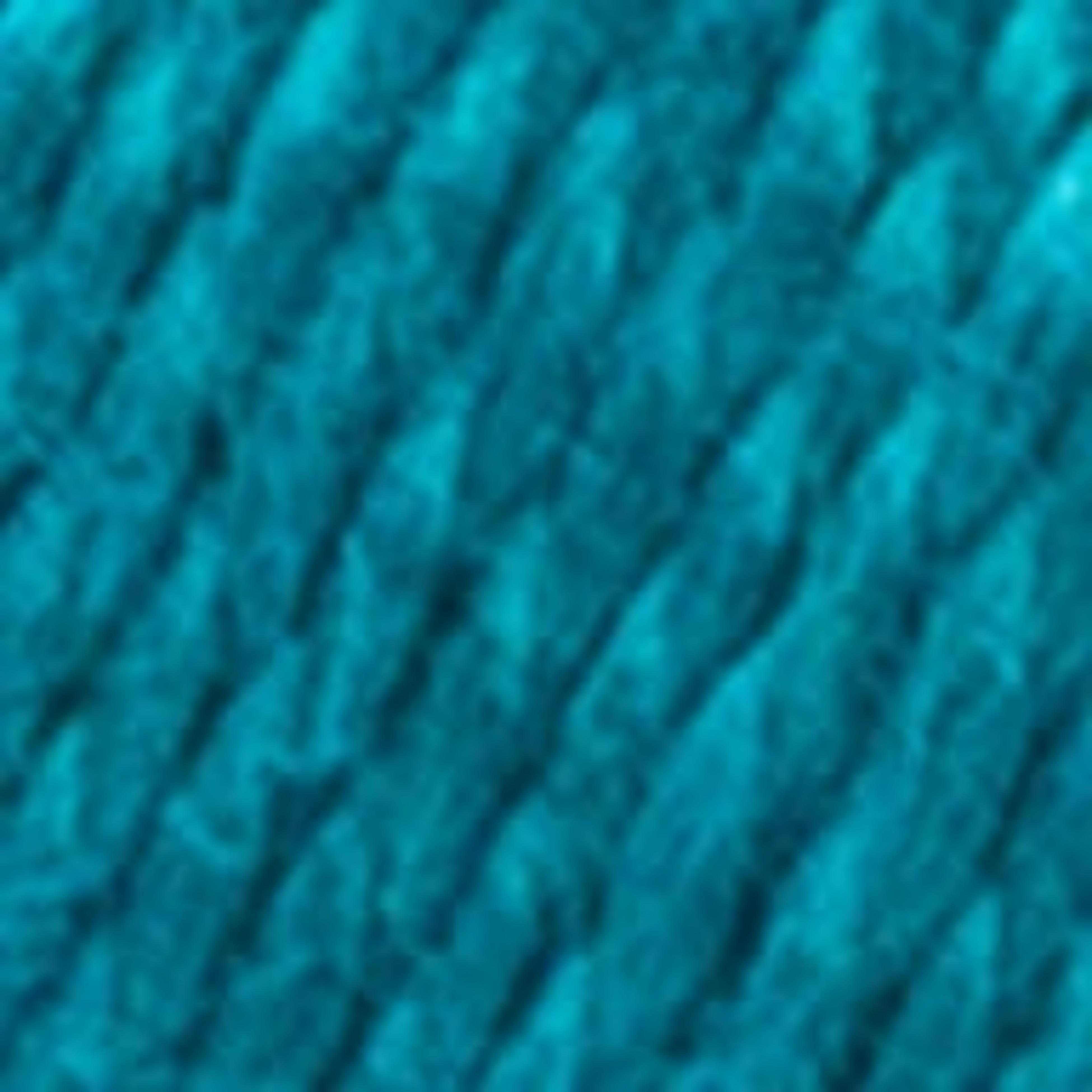Variant thumbnail