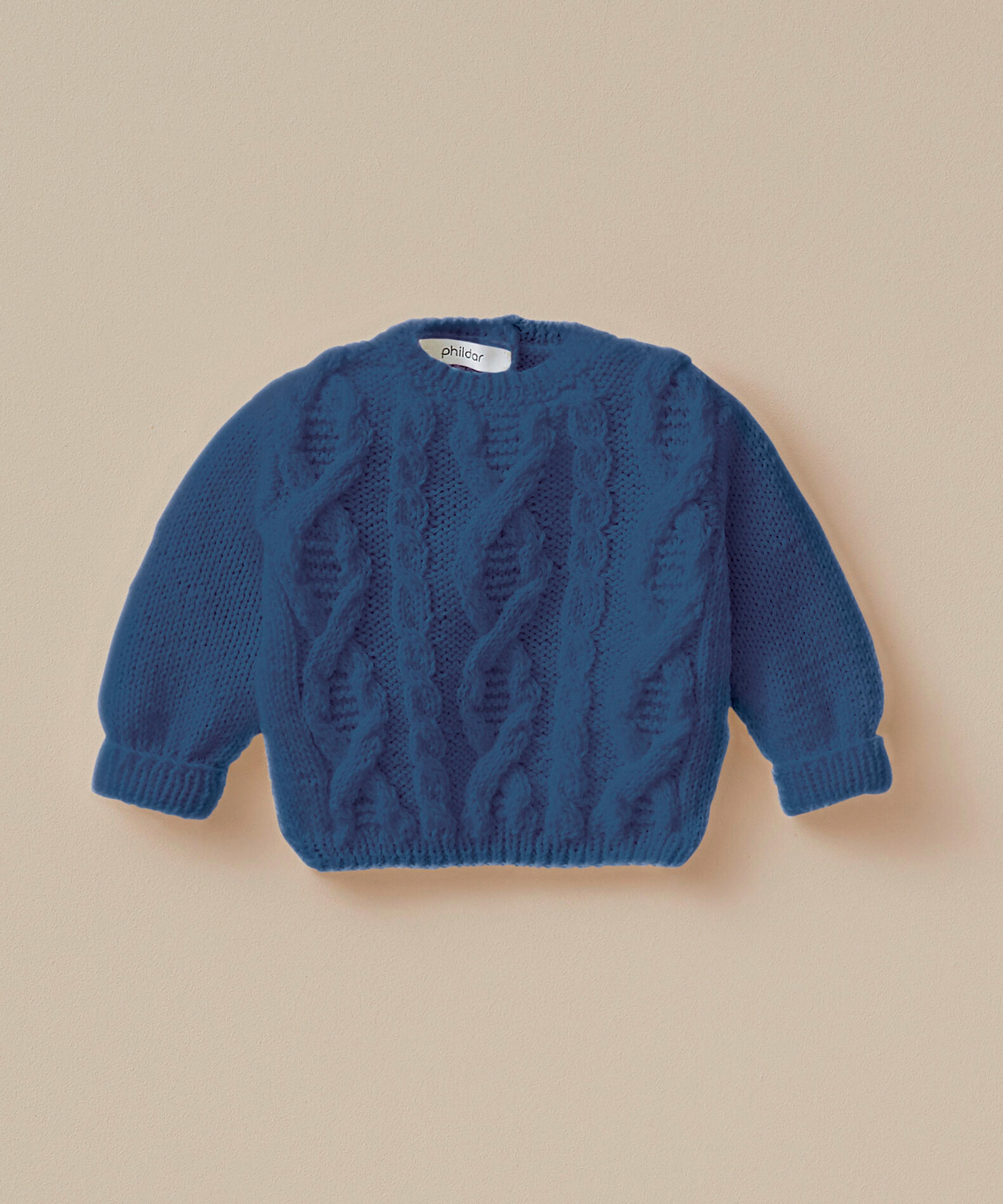 icone NAVY