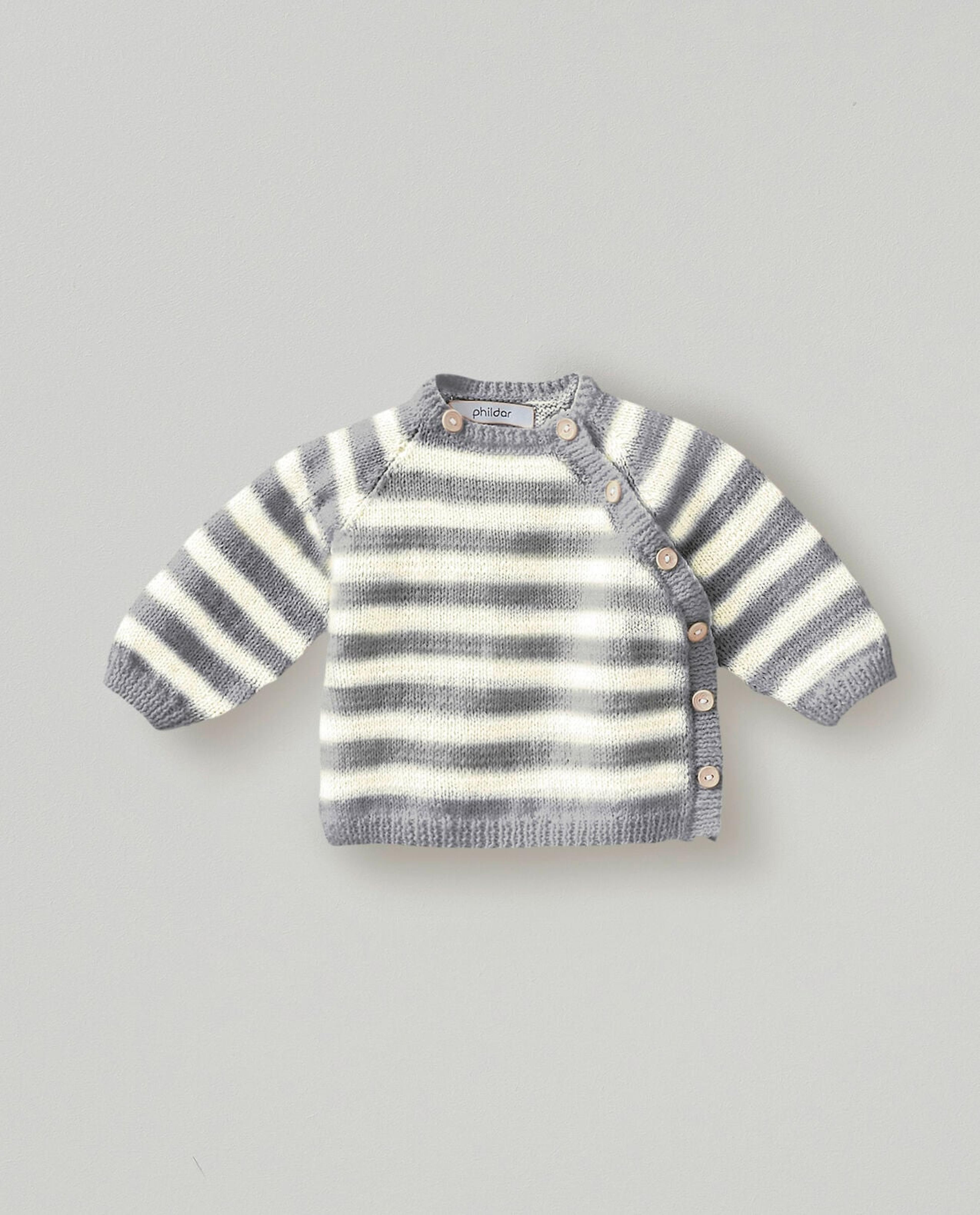 icone FLANELLE