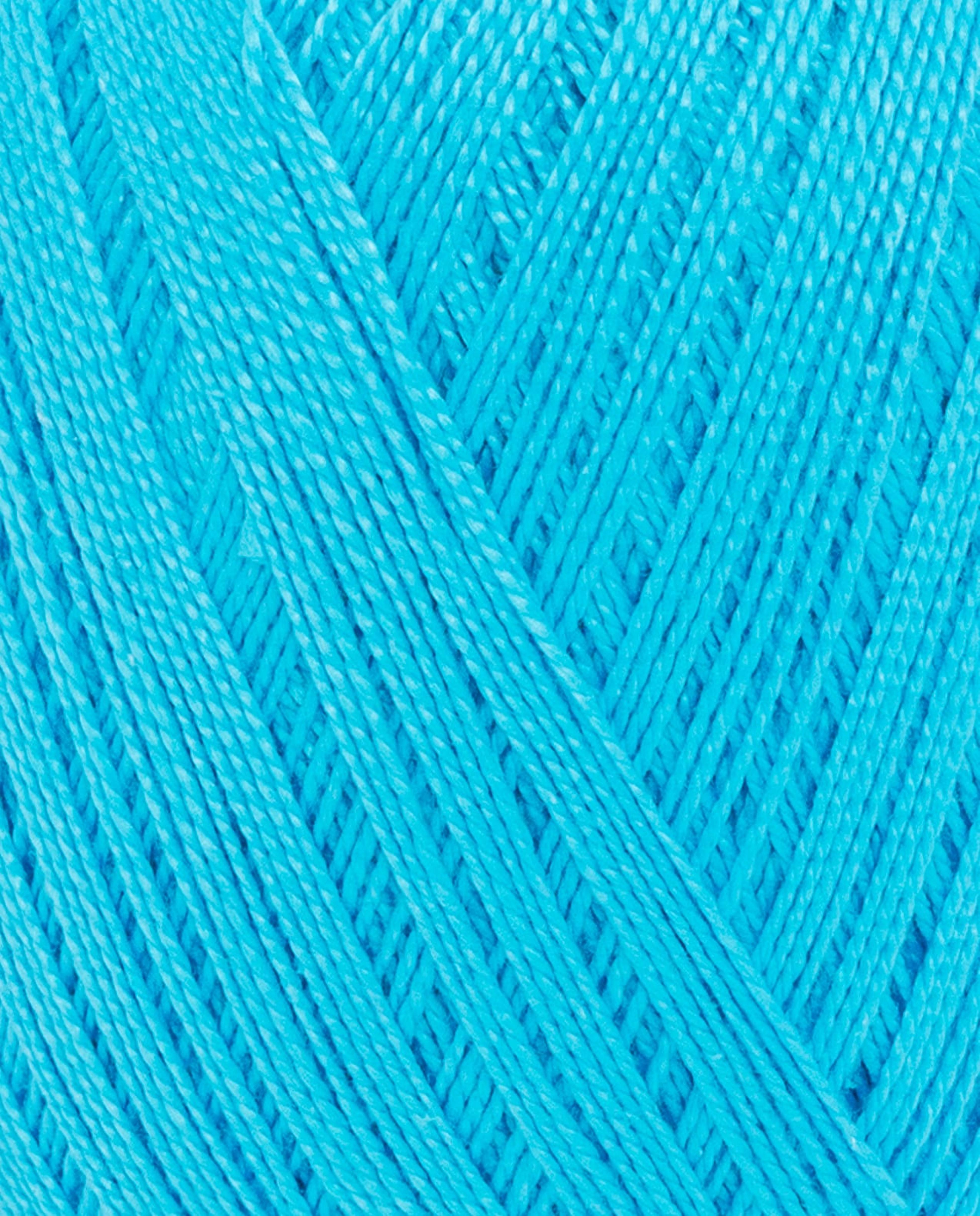 BLEU LAGON