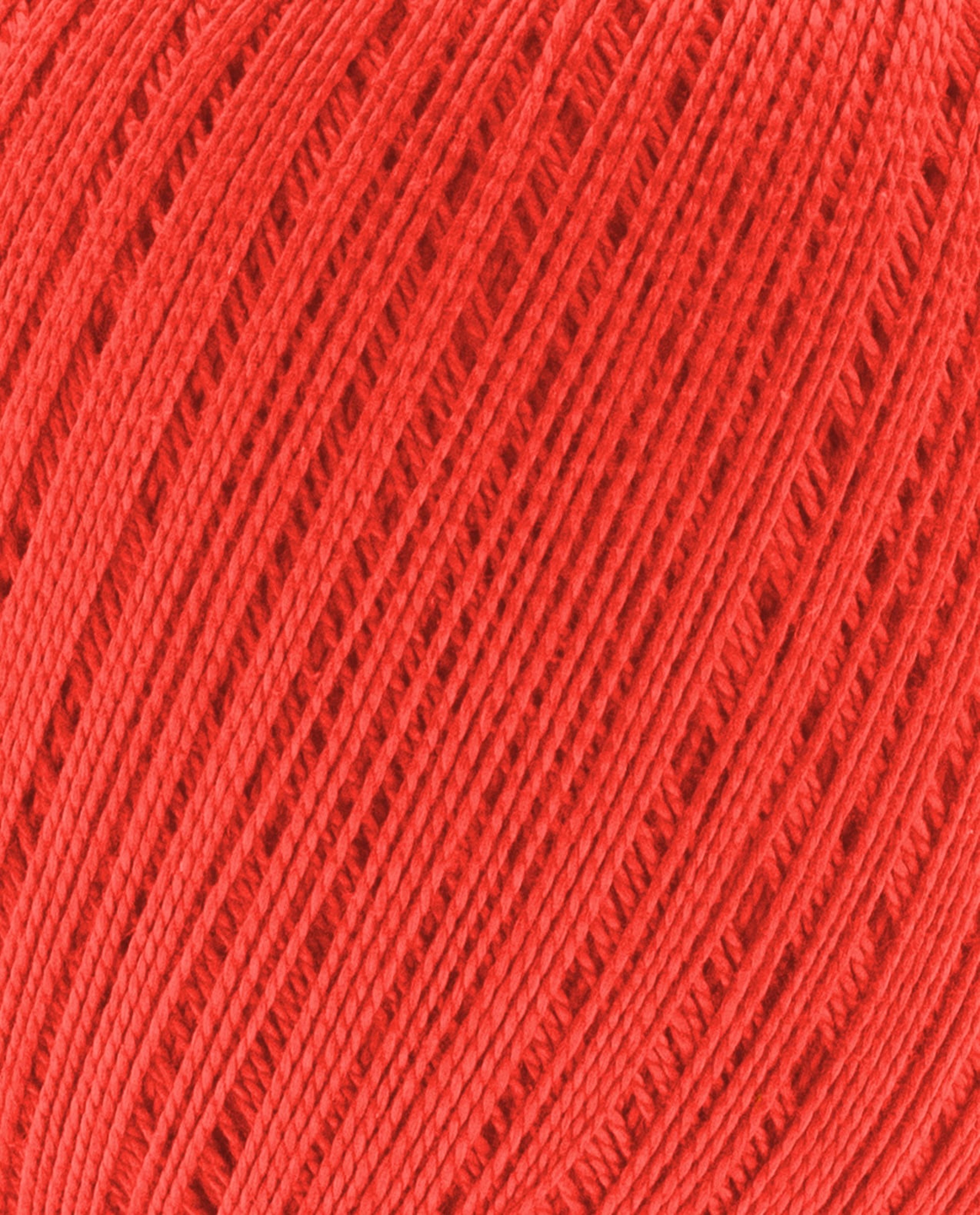 ROUGE ORANGÉ