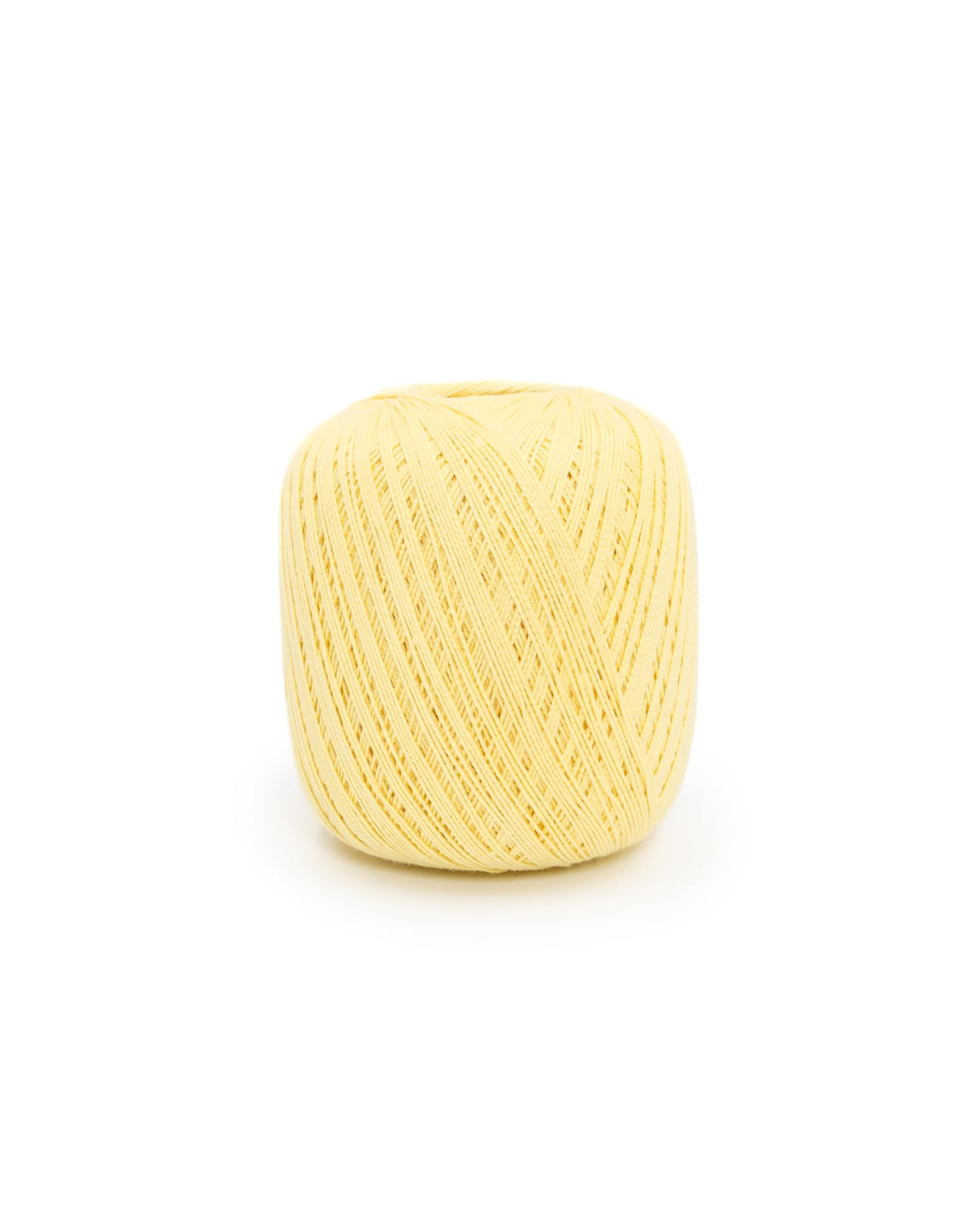 Pingo Coco (100 G)