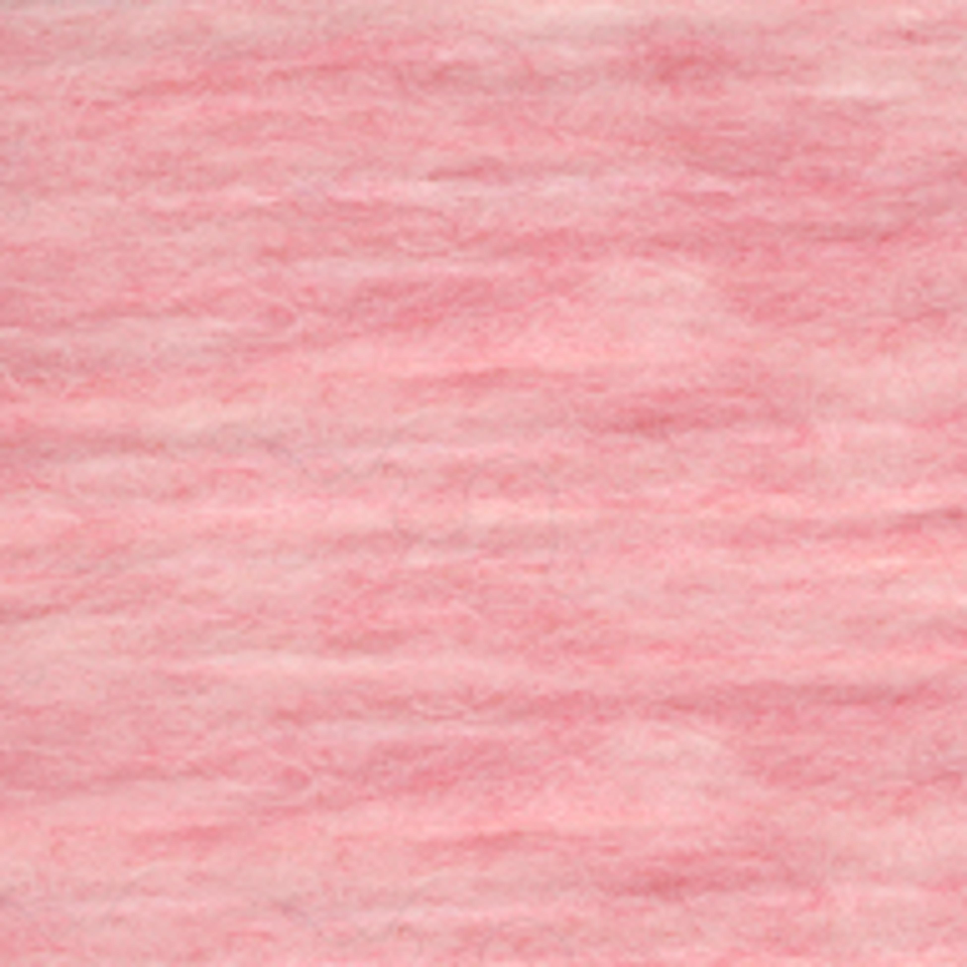 Variant thumbnail