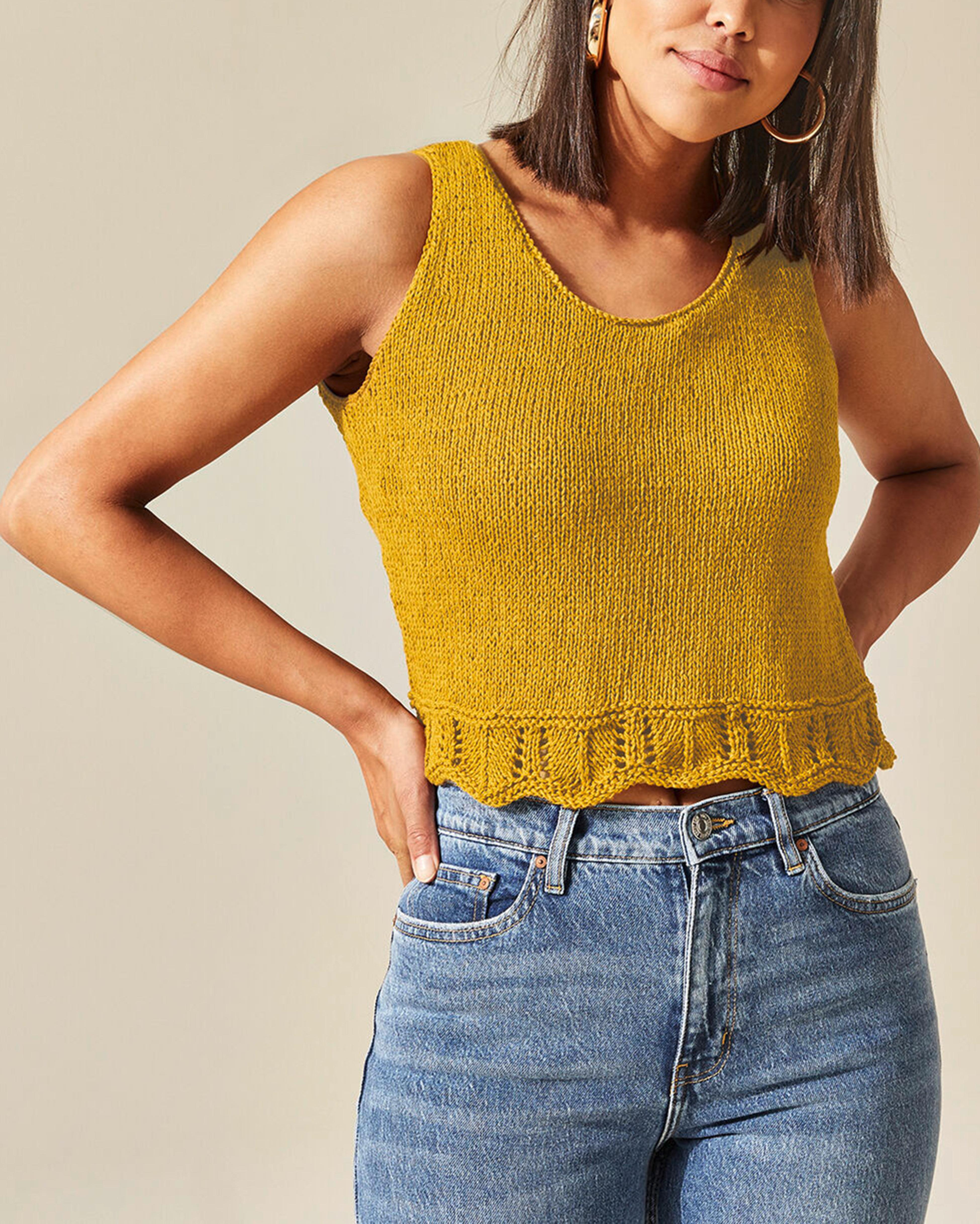icone TOURNESOL