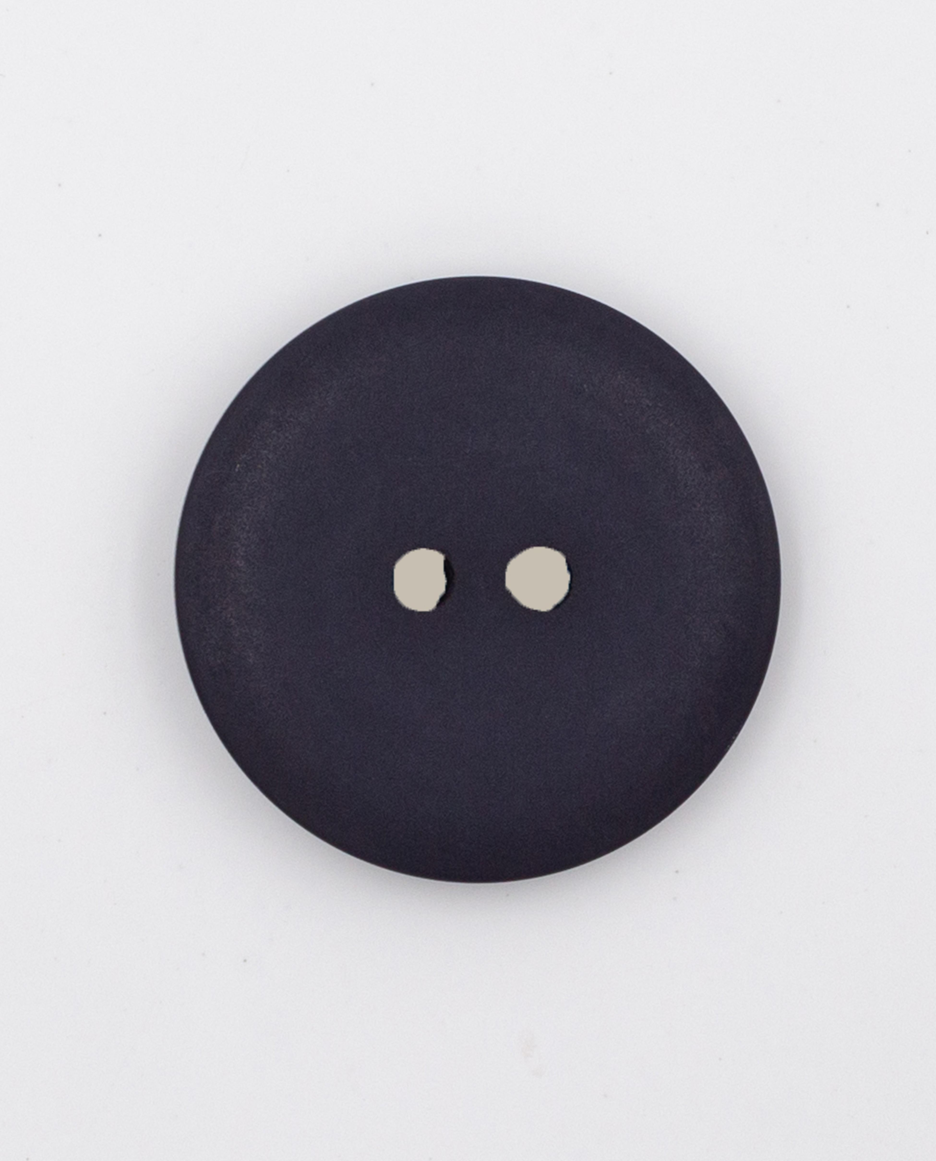 Set of 5 Colored Round Buttons
