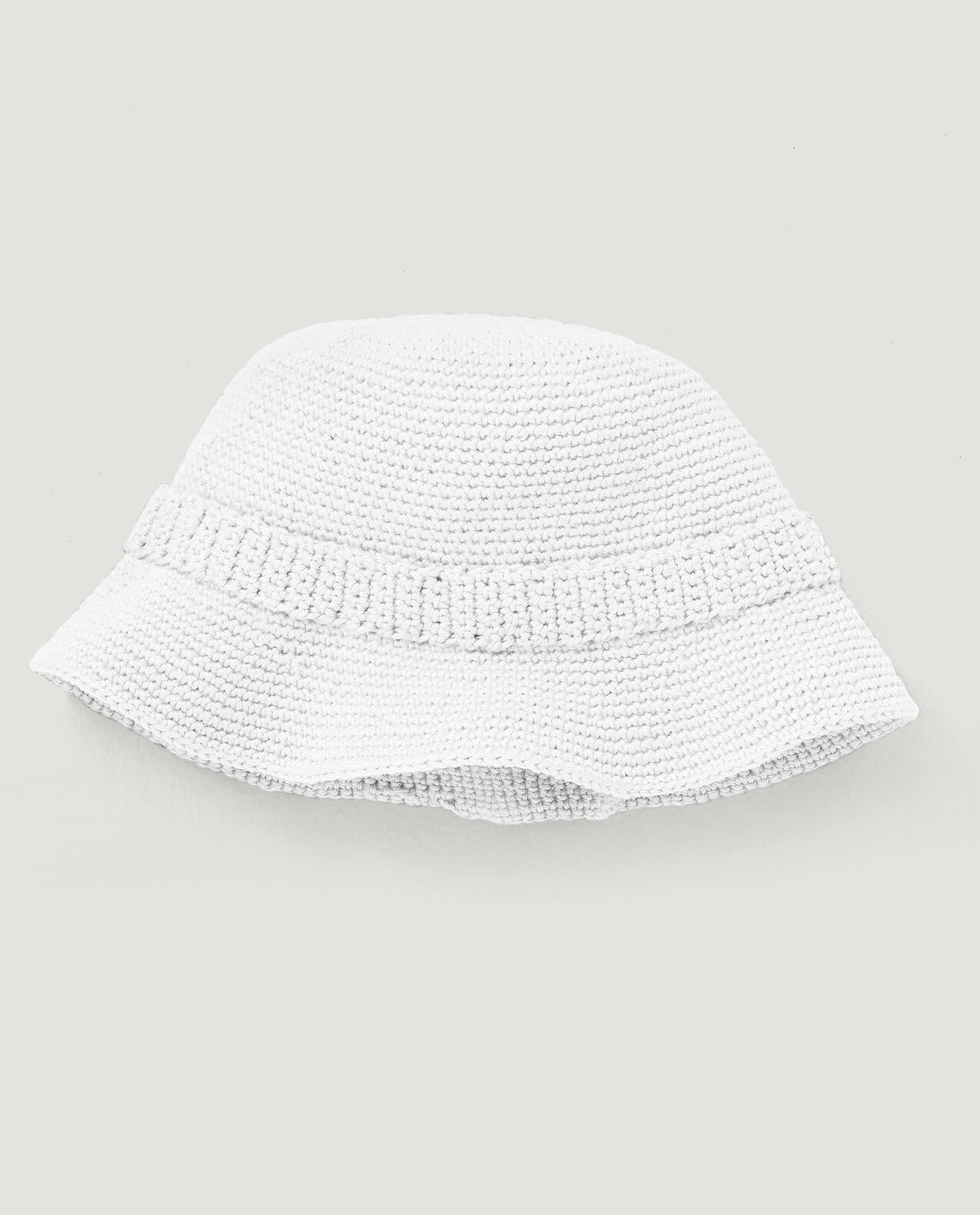 icone BLANC