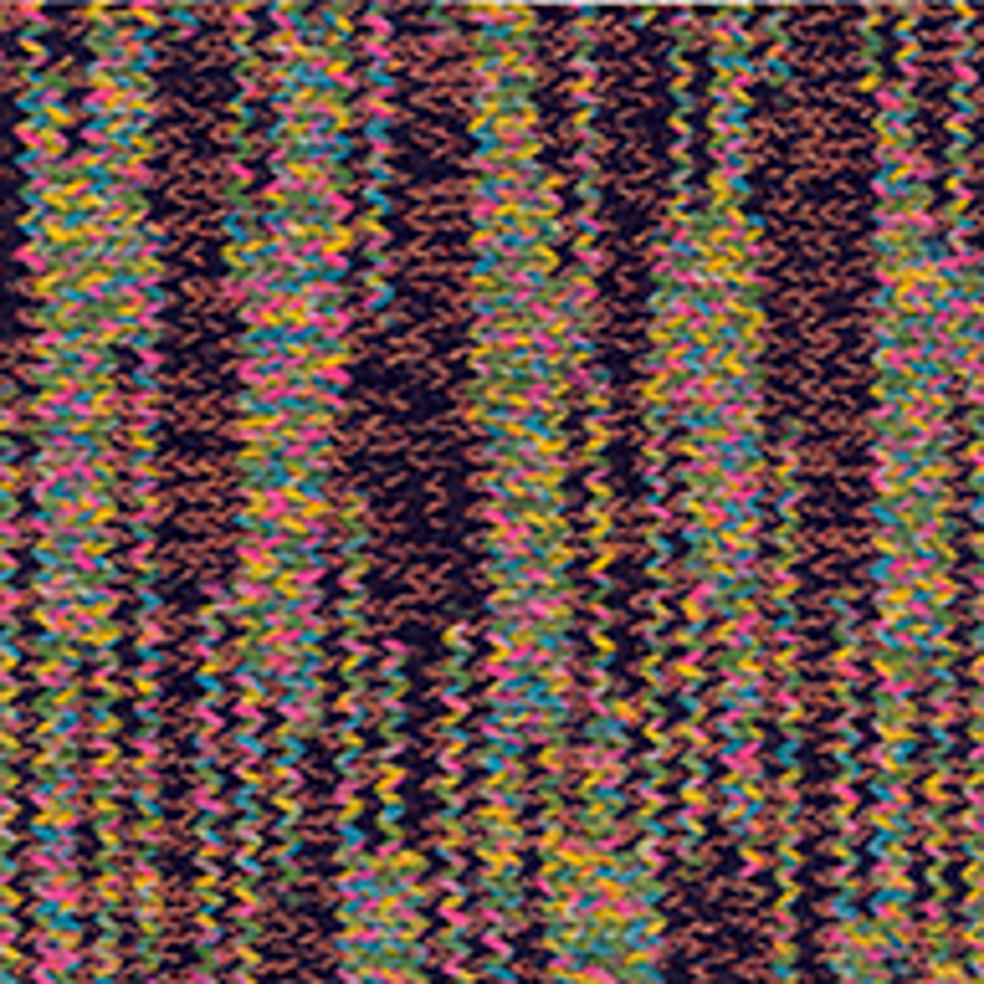 Variant thumbnail