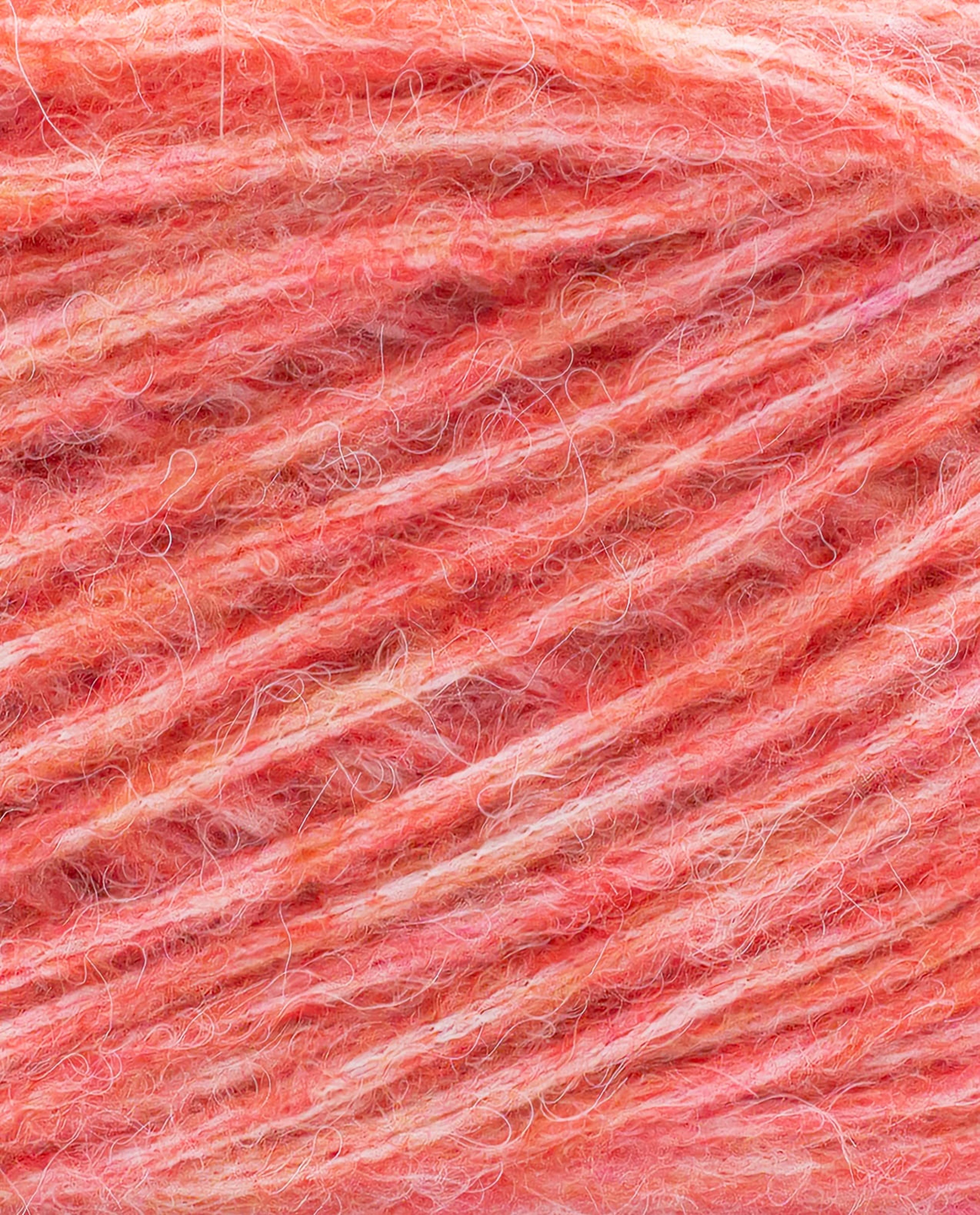 Variant thumbnail