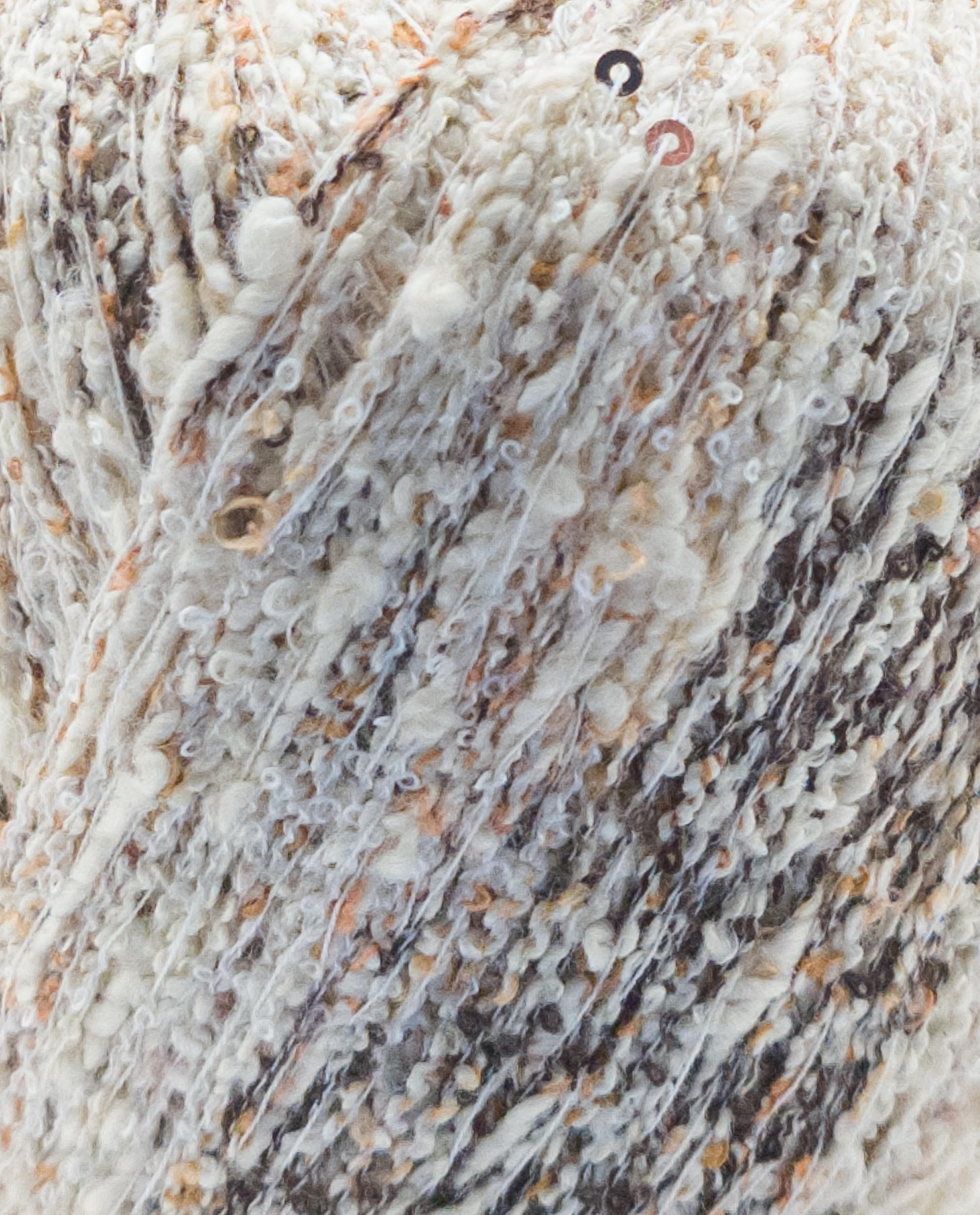 Variant thumbnail