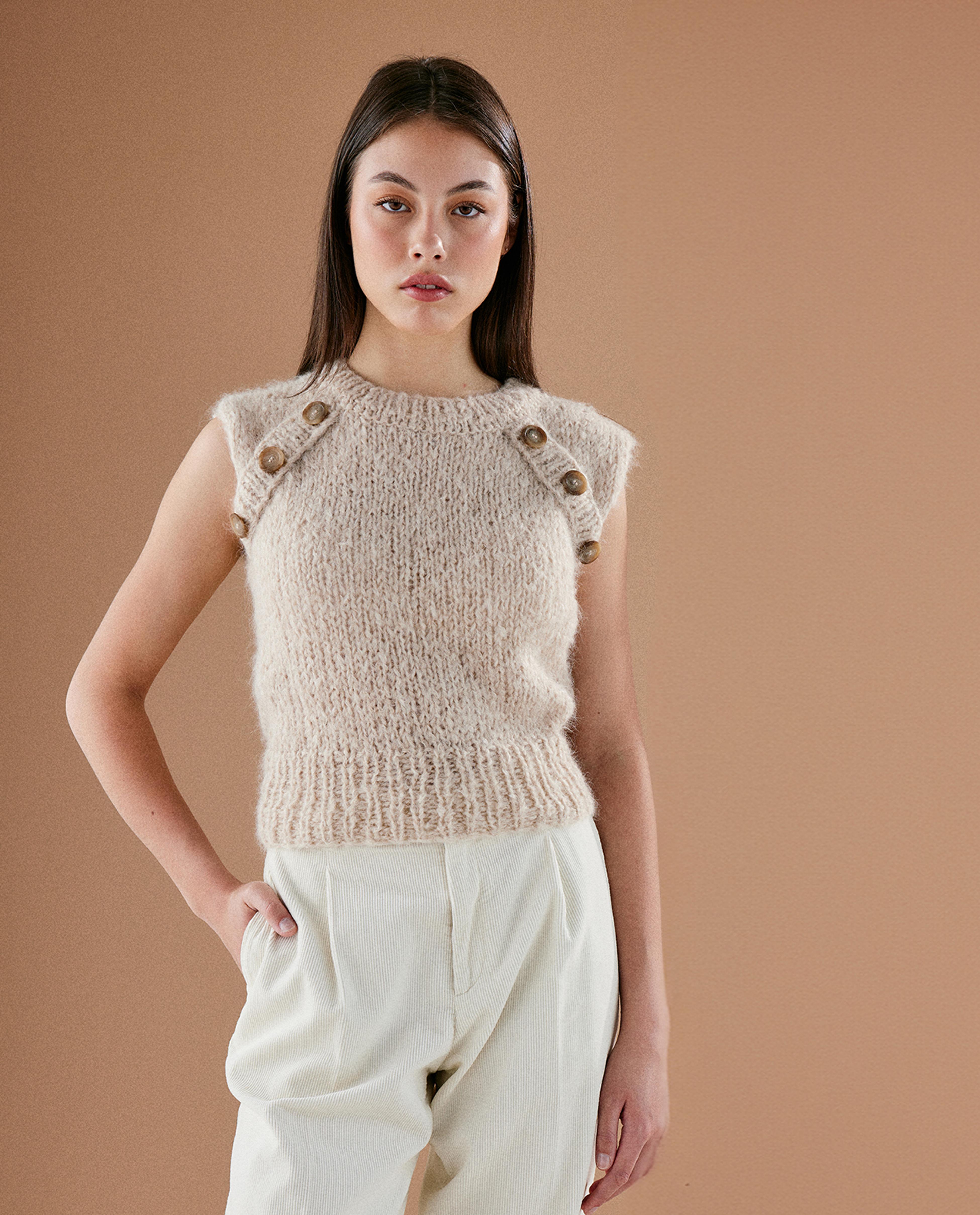 icone BEIGE