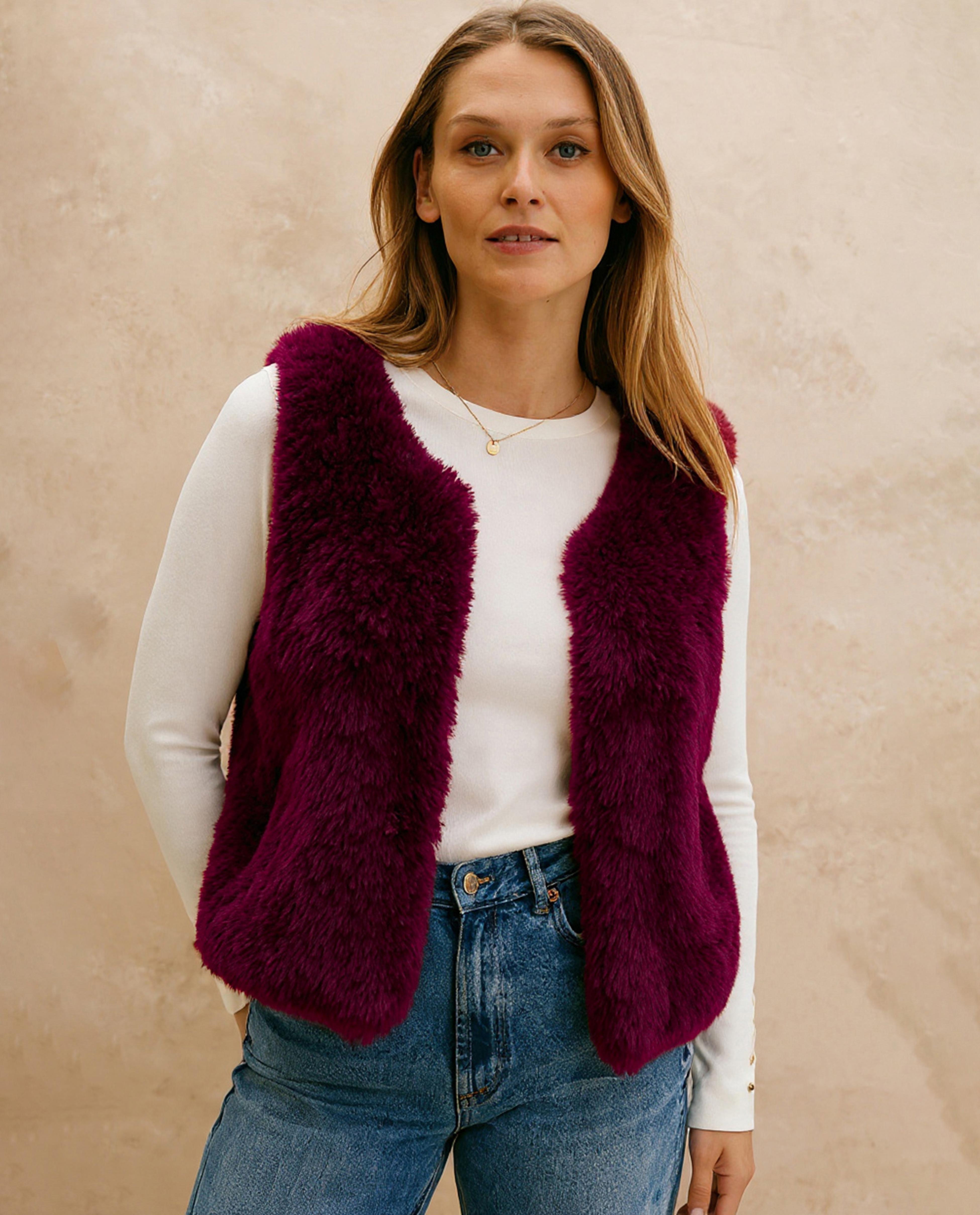icone BURGUNDY