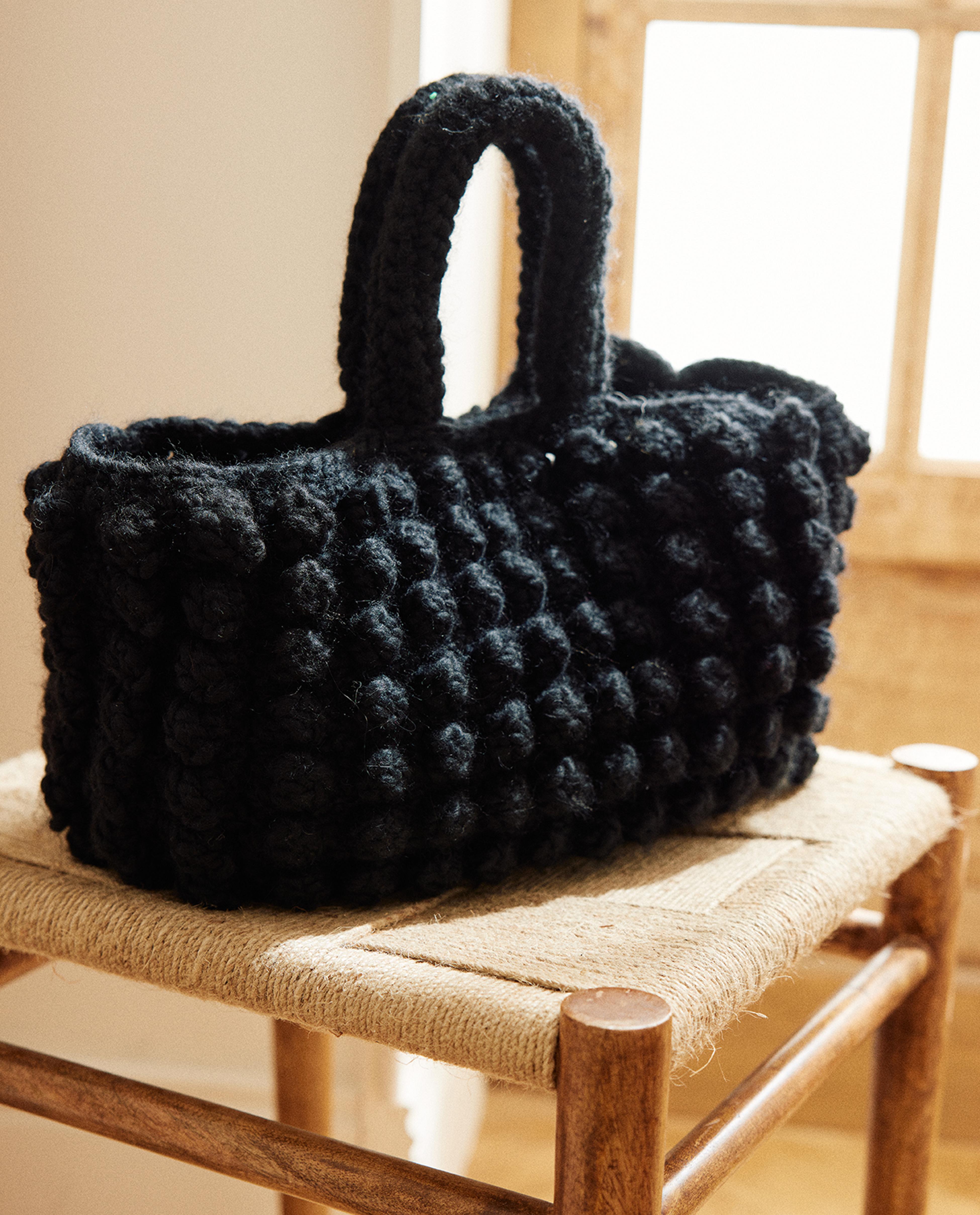 Women's Bag Model Hilda