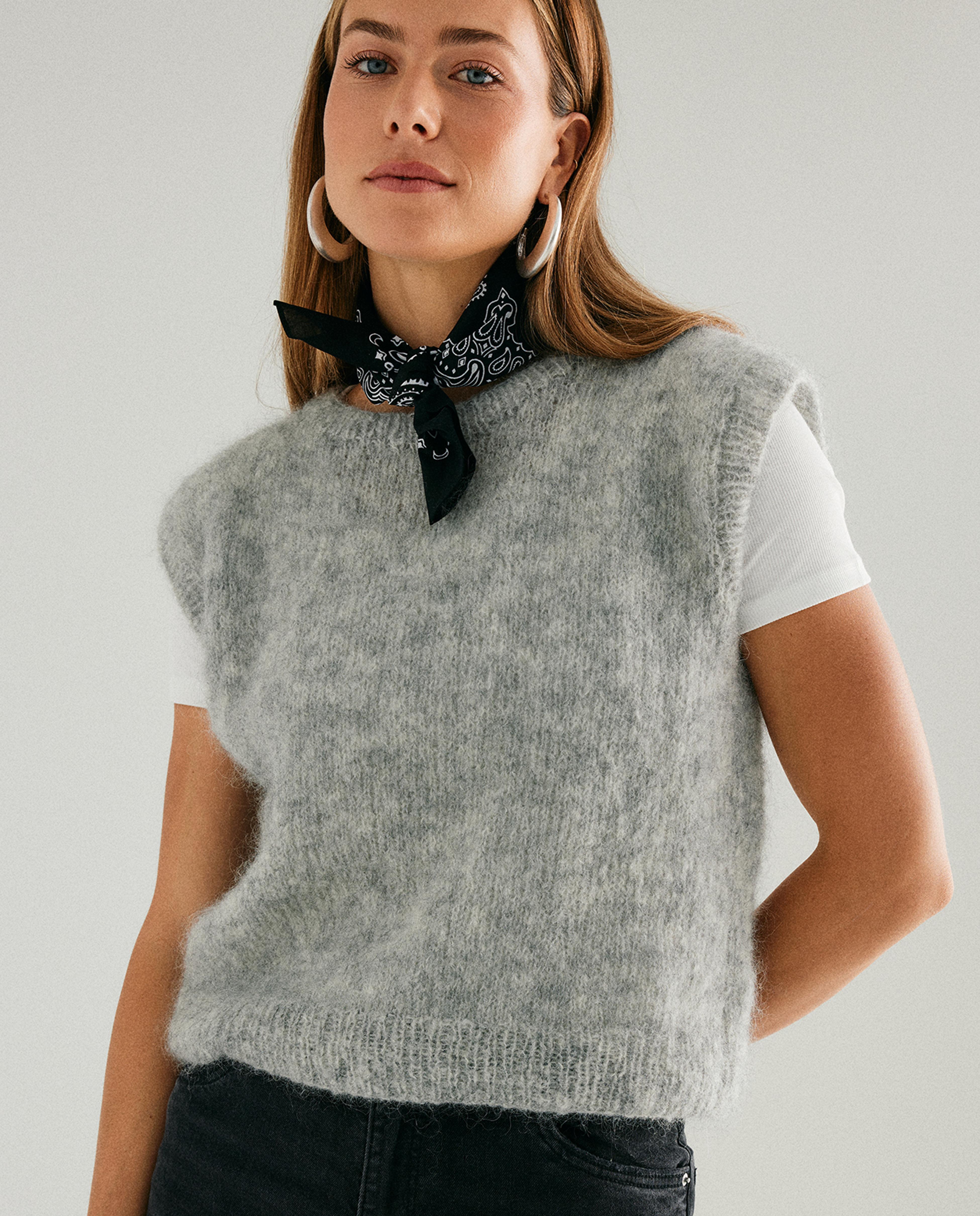 icone GRIS CHINE