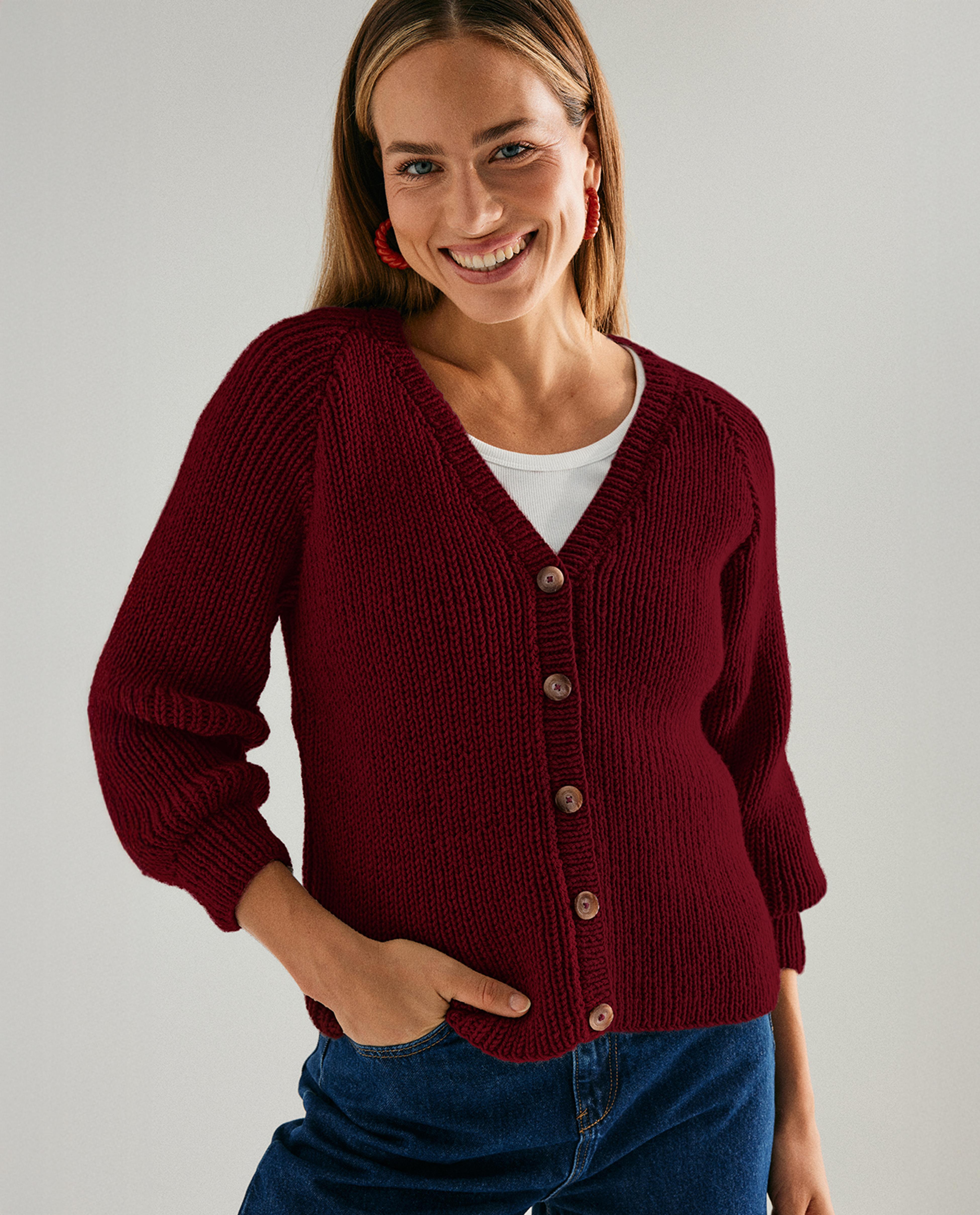 icone BURGUNDY