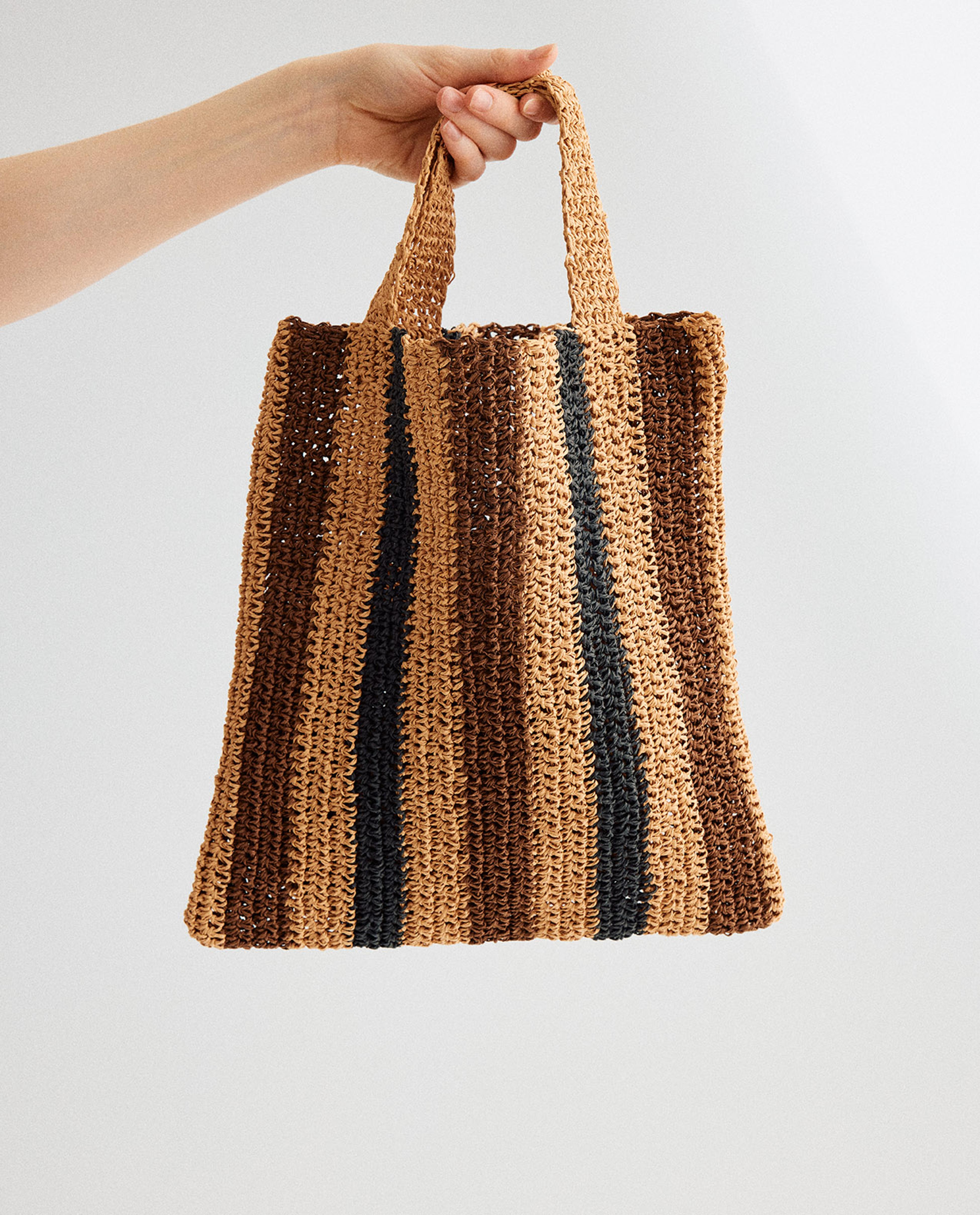 Modèle Sac Accessoire Aude