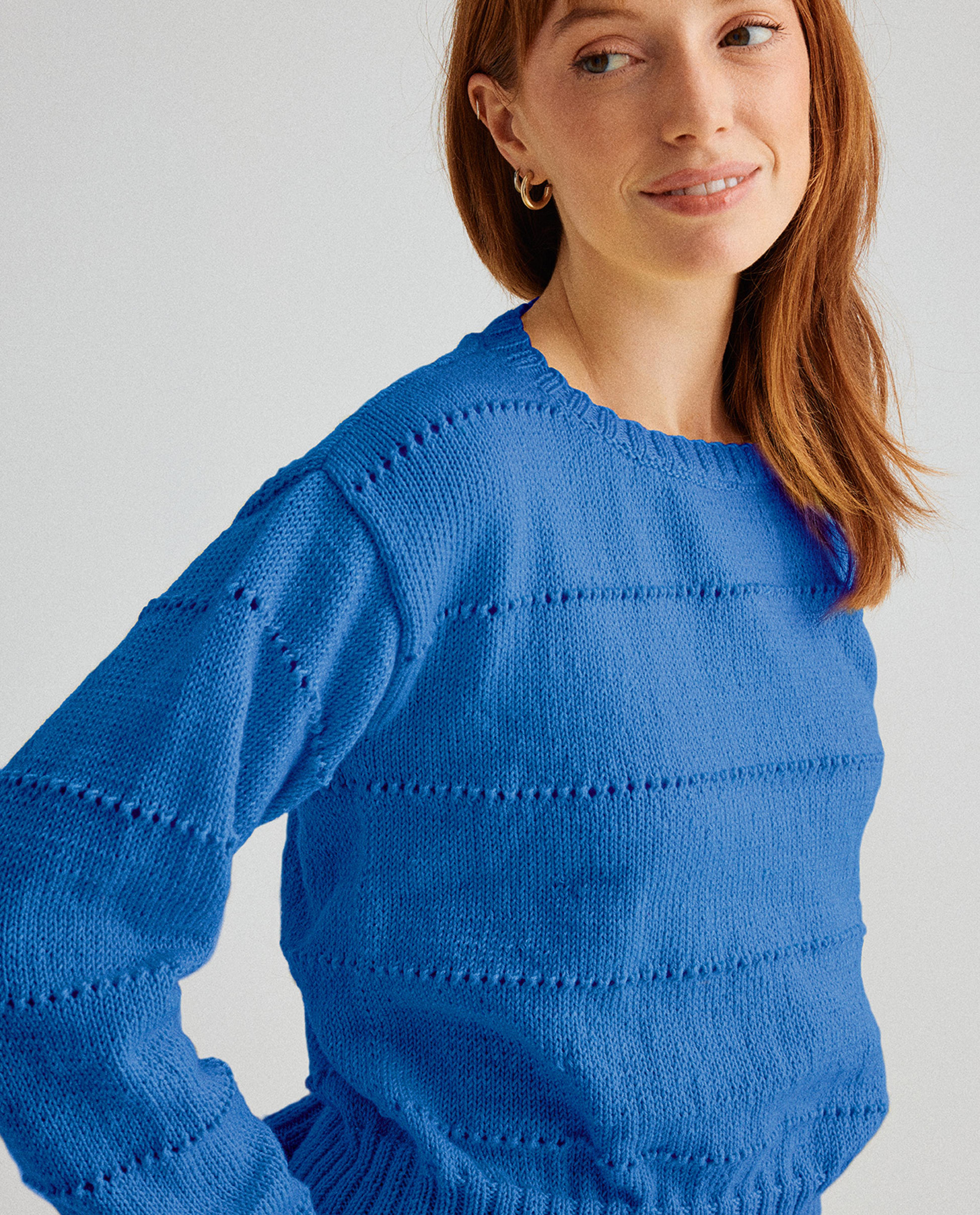 icone BLEU SPORT