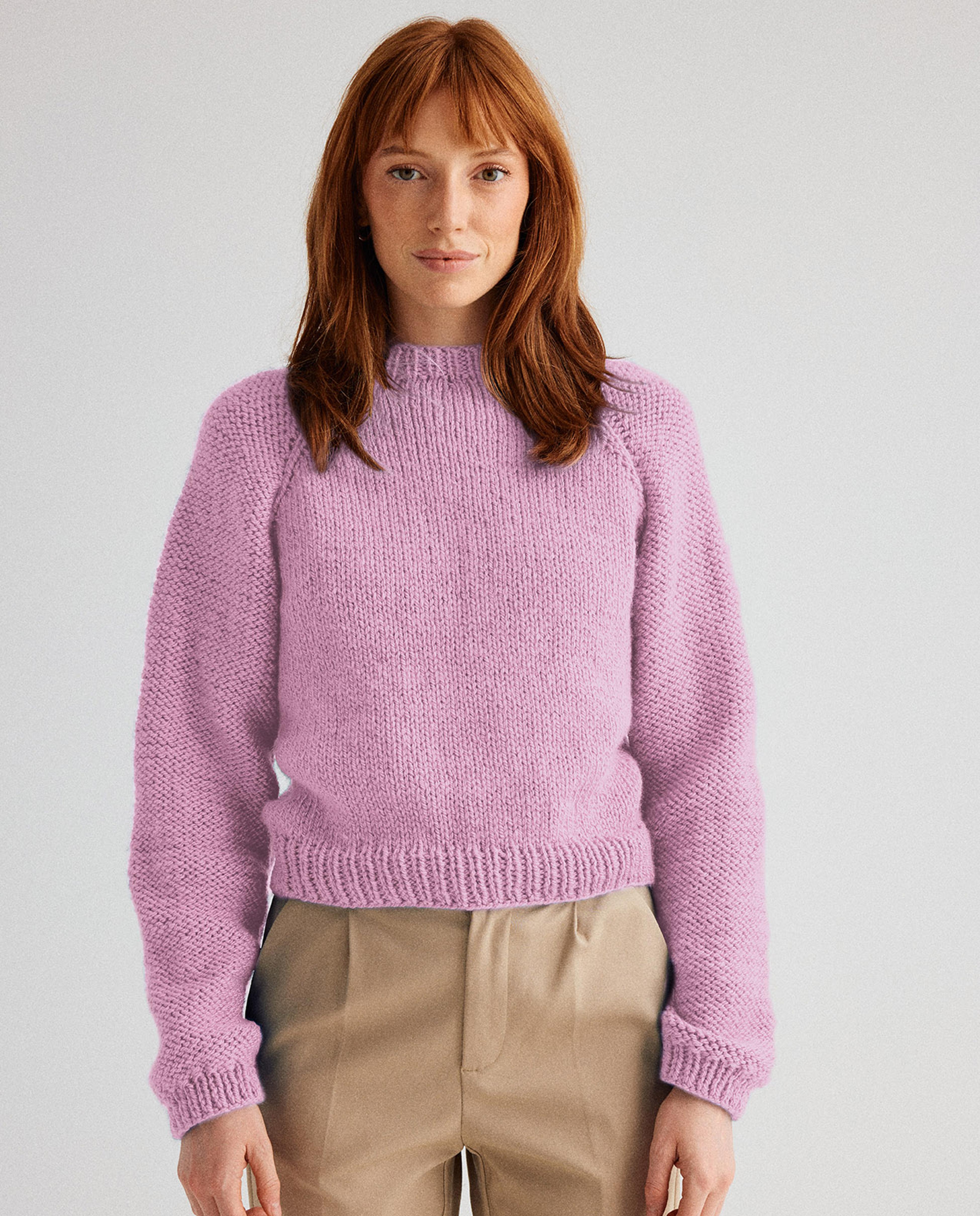 icone LILAS