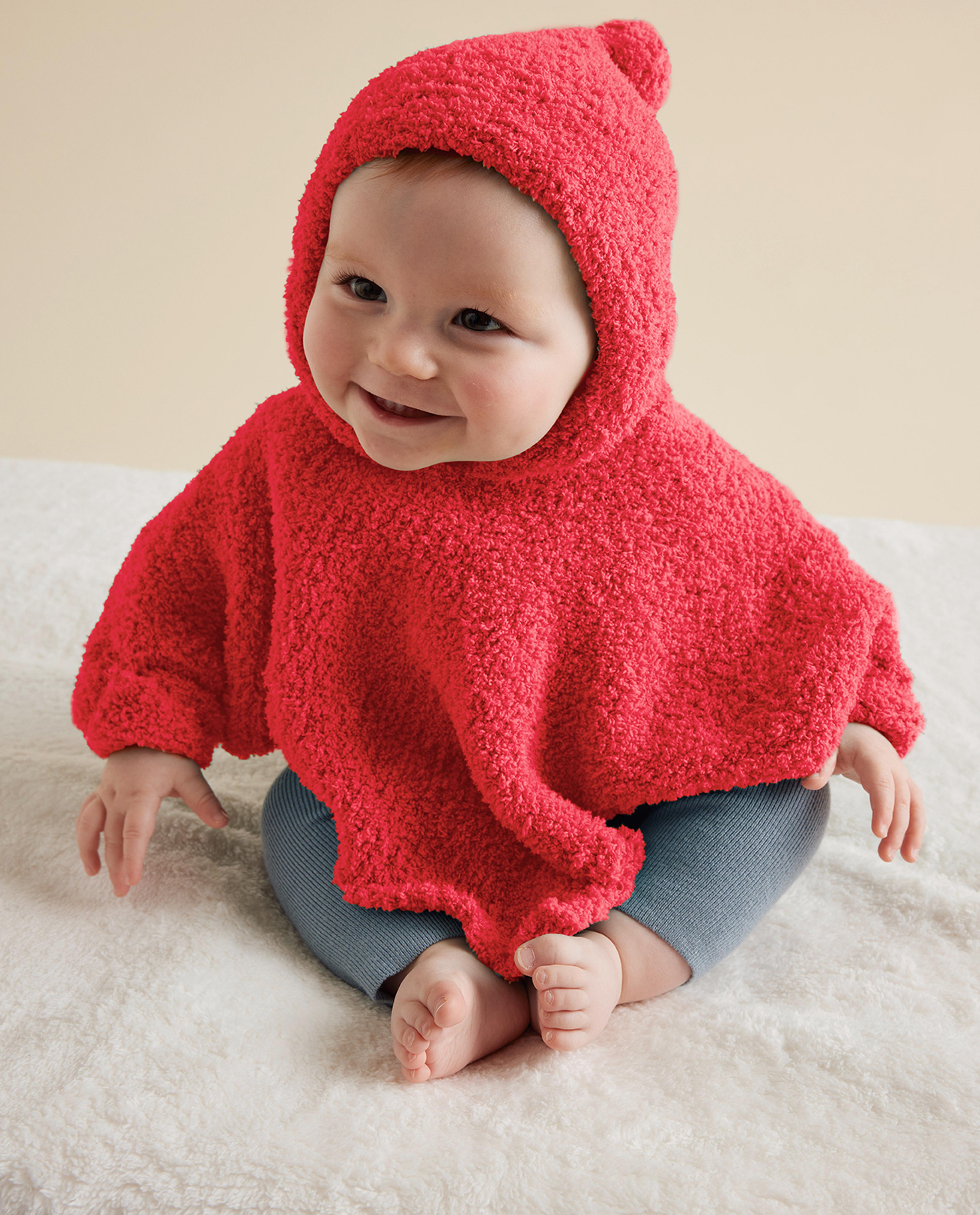 icone FRAMBOISE
