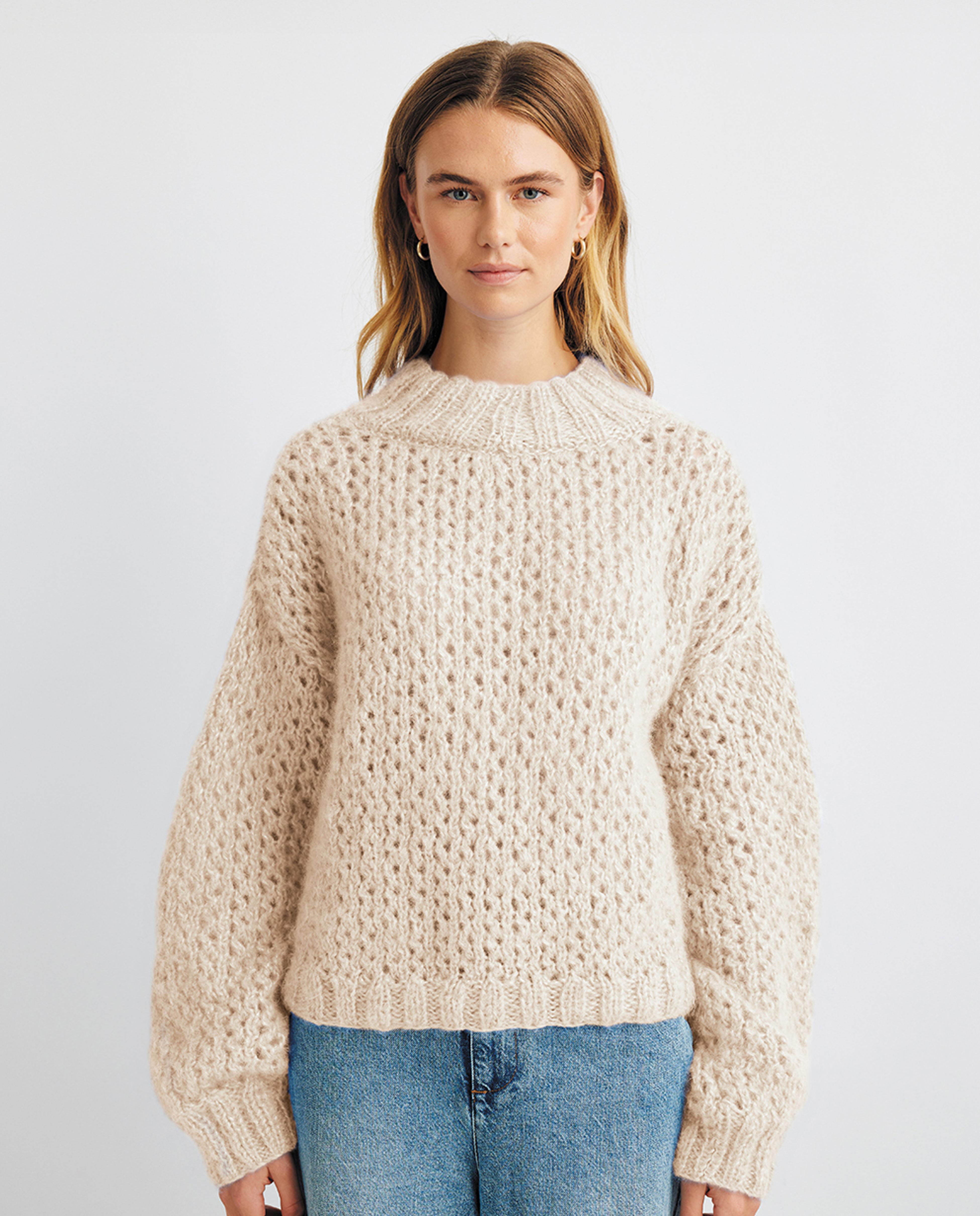 icone BEIGE DORE