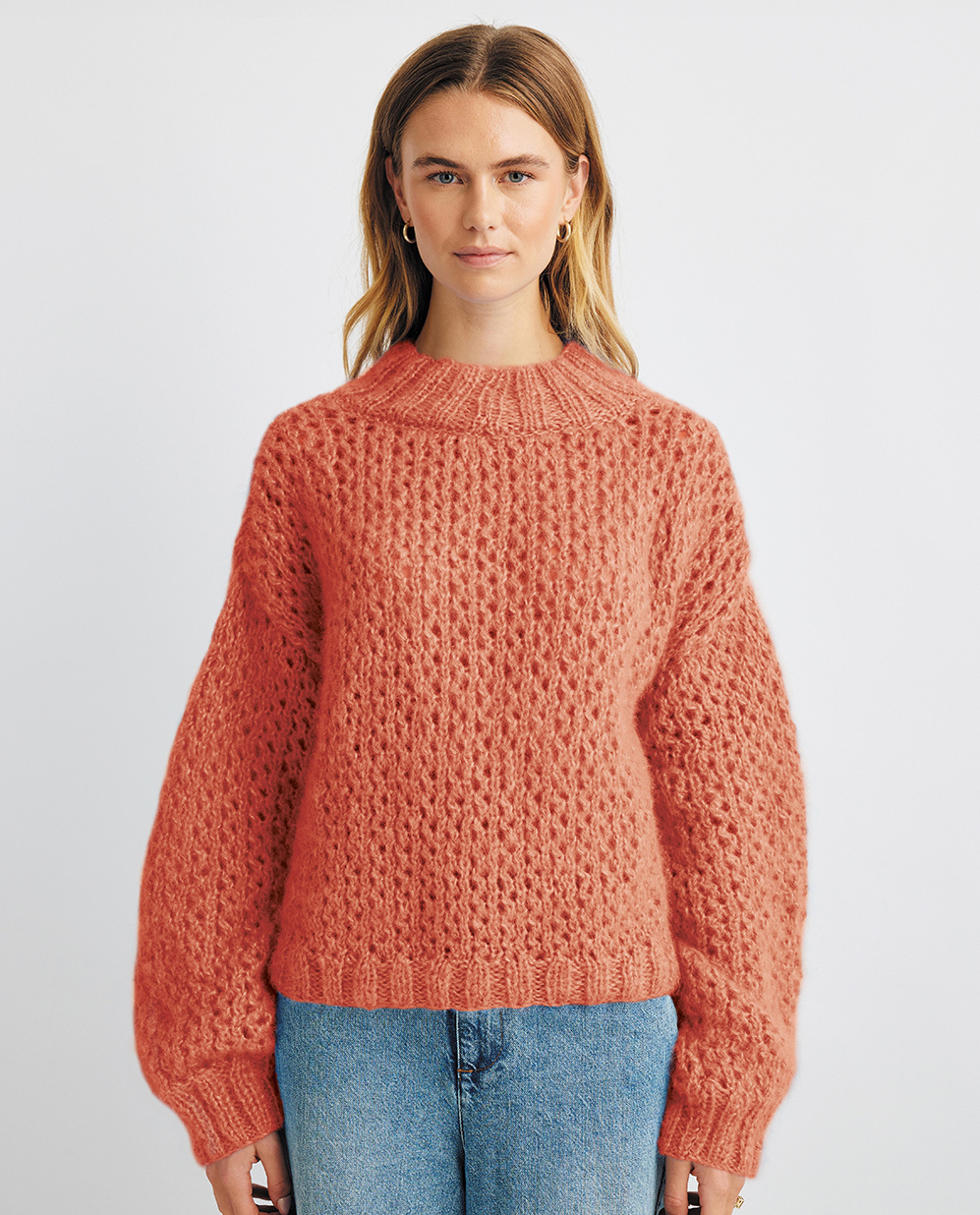 icone CORAIL