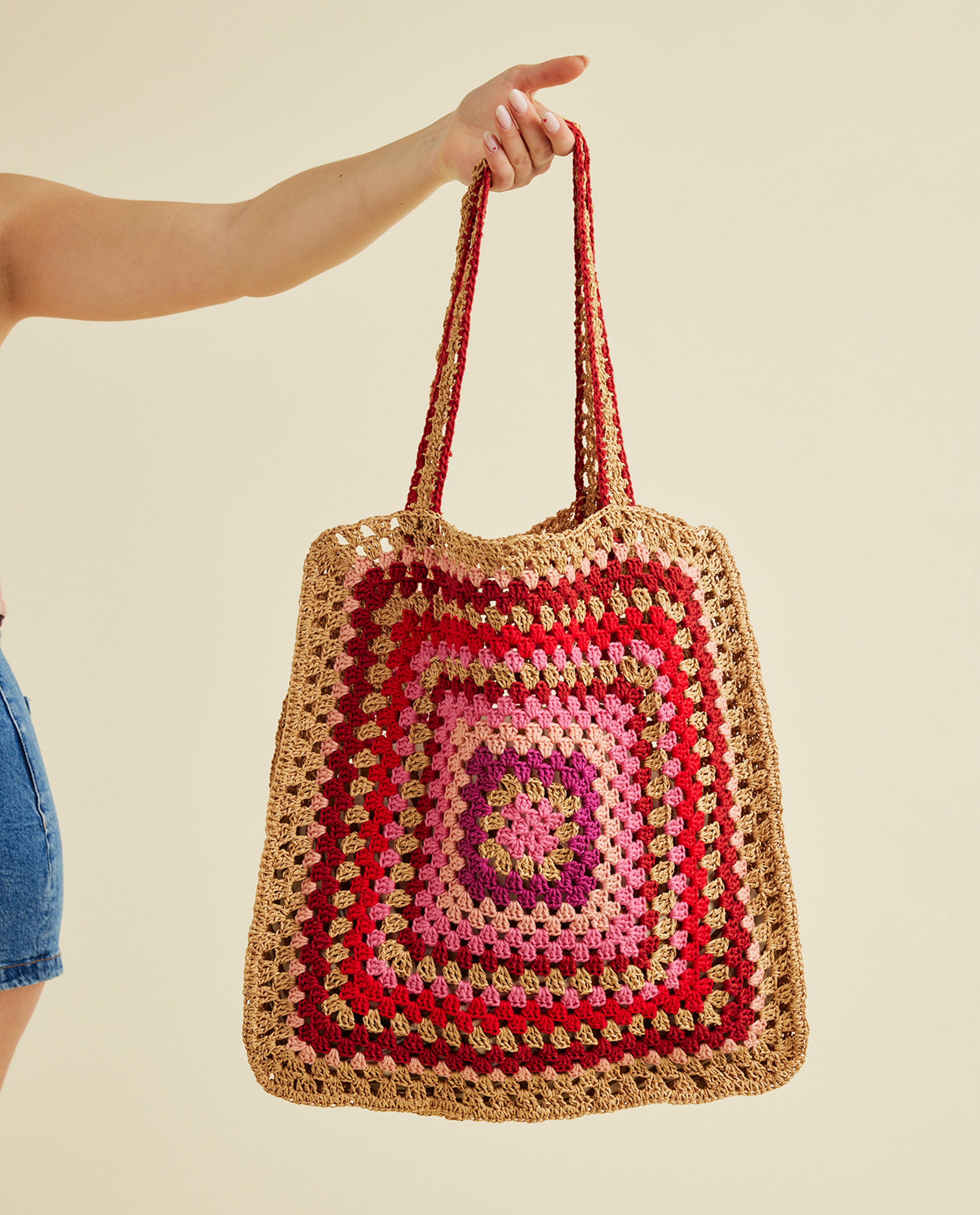 Modèle Accessoire Sac Lio