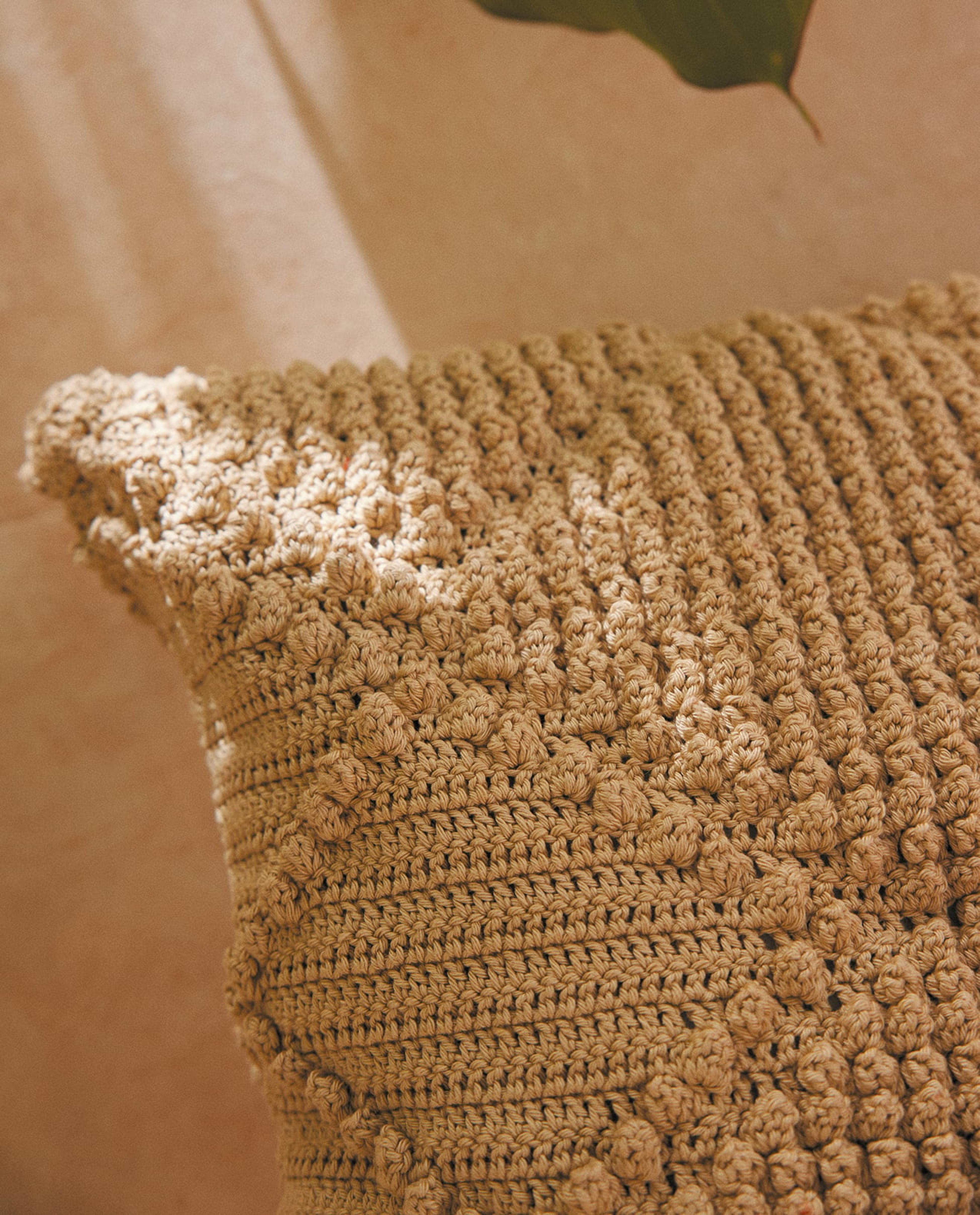 Kussen Decoratiemodel Agadir