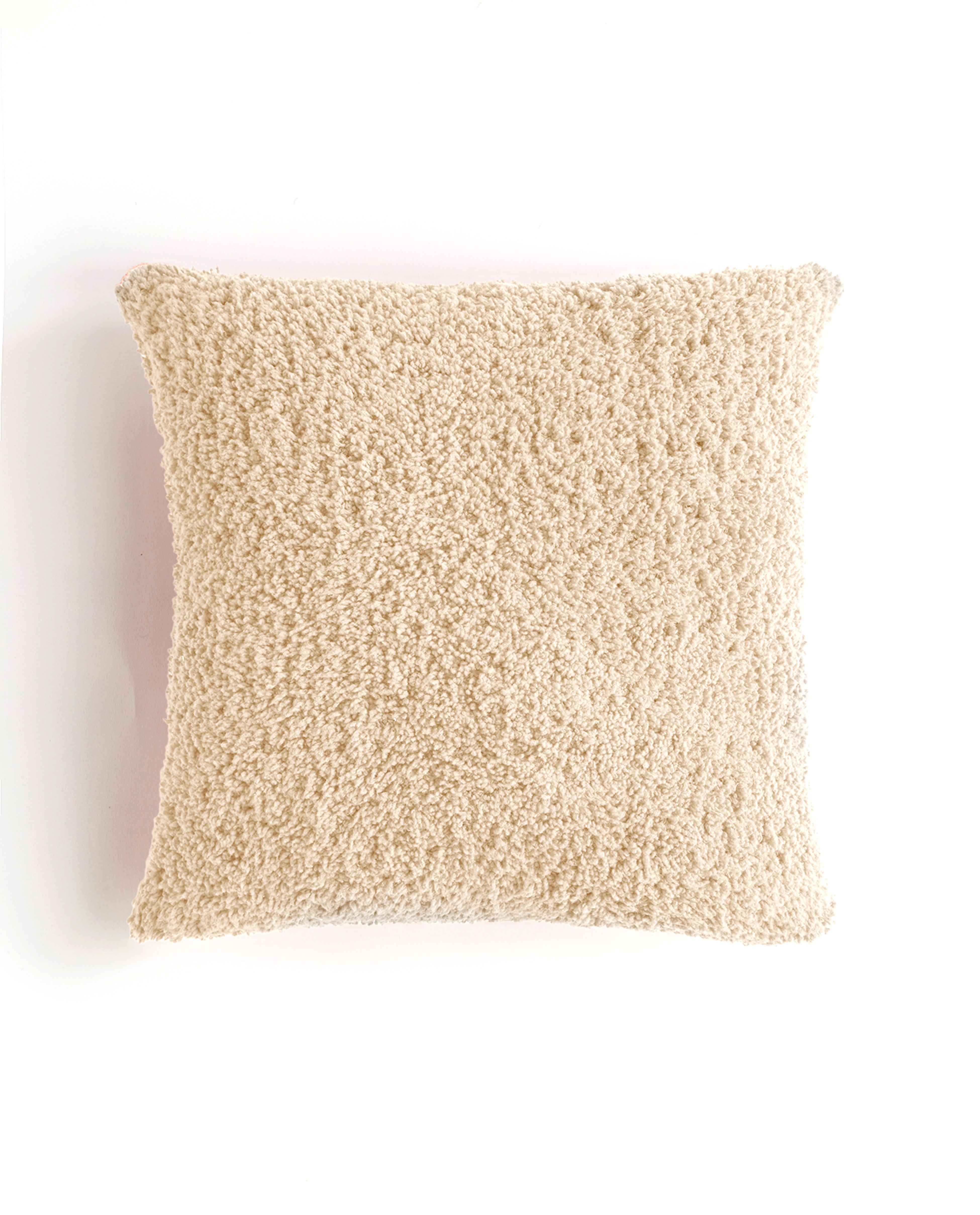 icone BEIGE