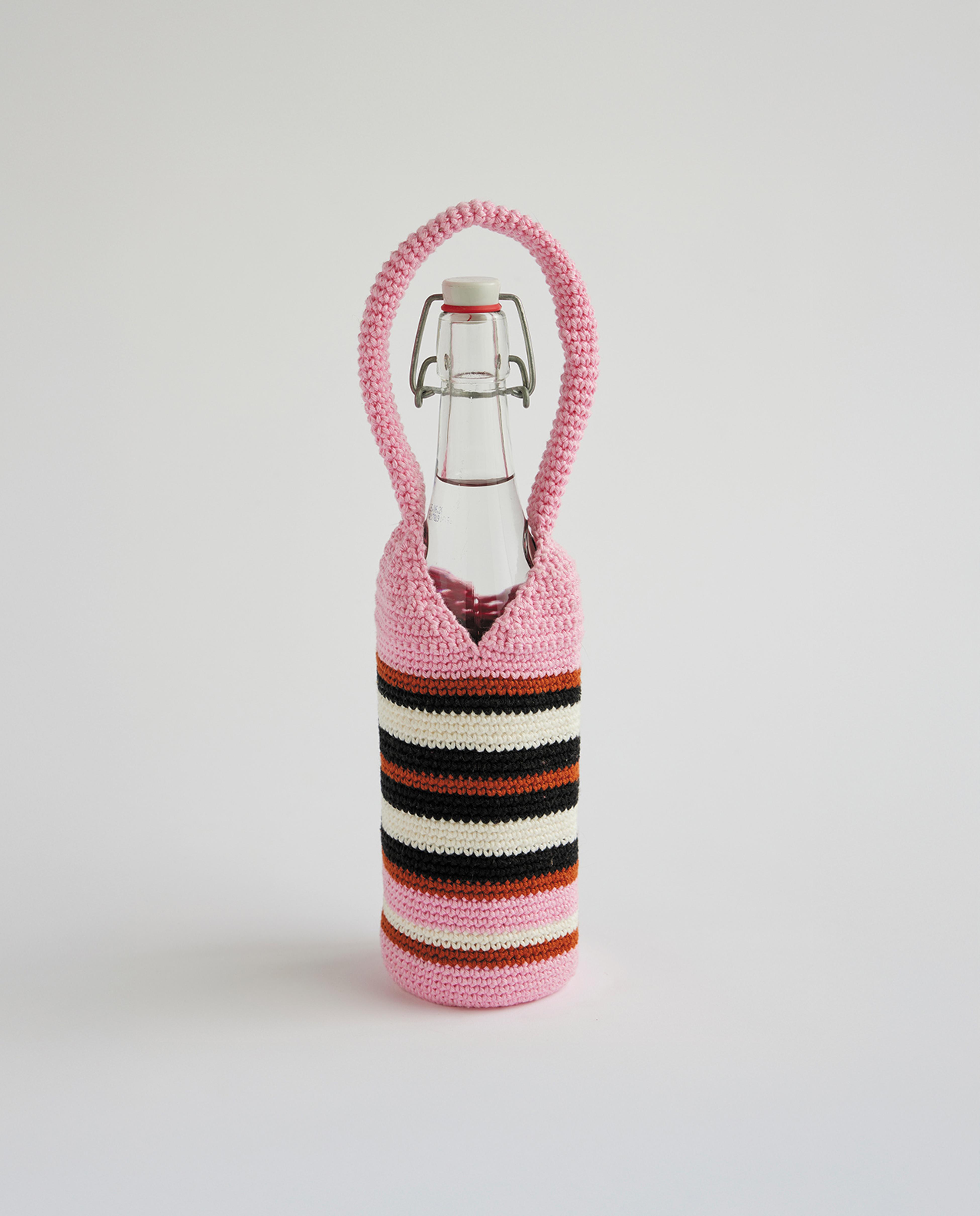 Modèle Porte-bouteilles Accessoires Mila
