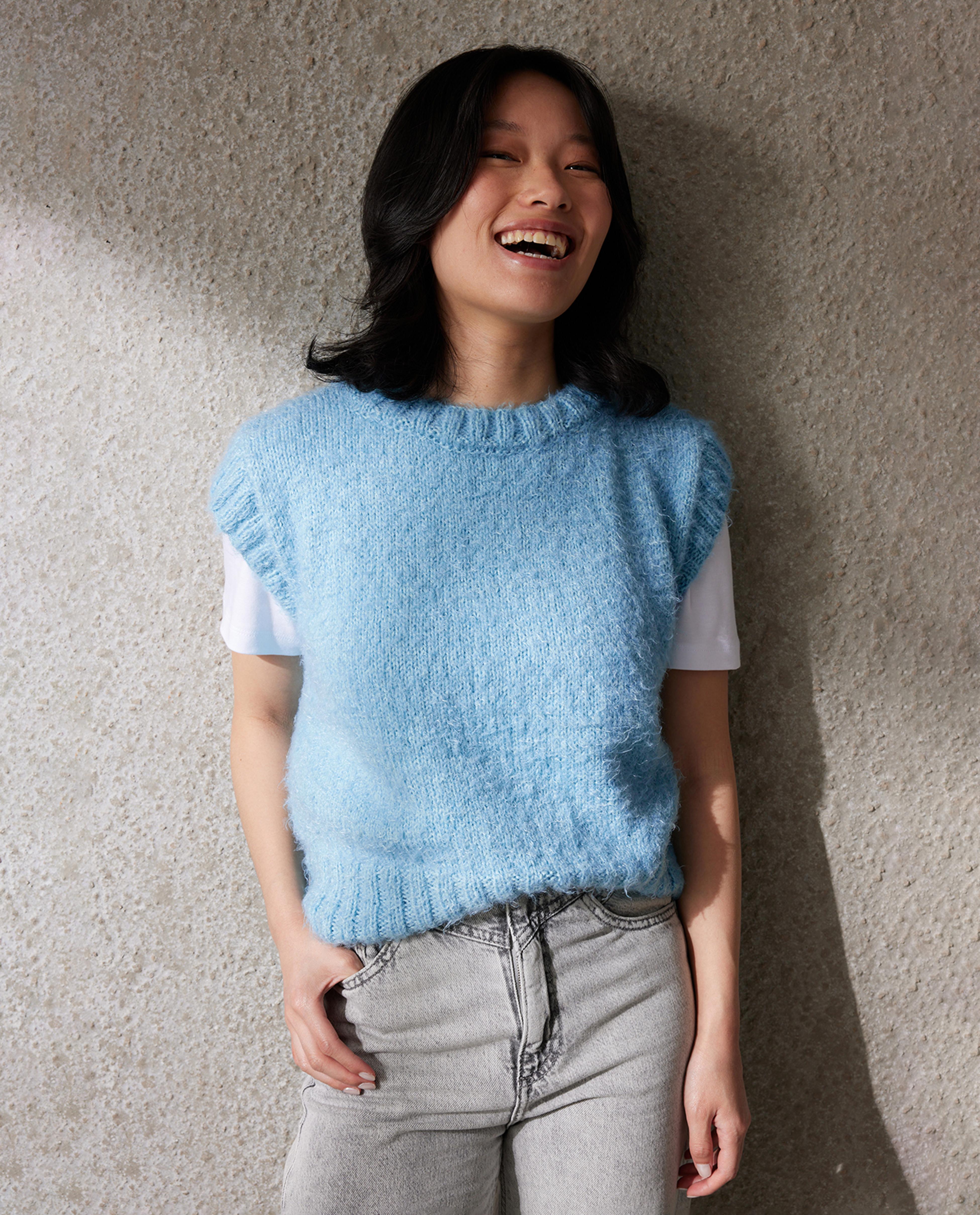 icone DENIM