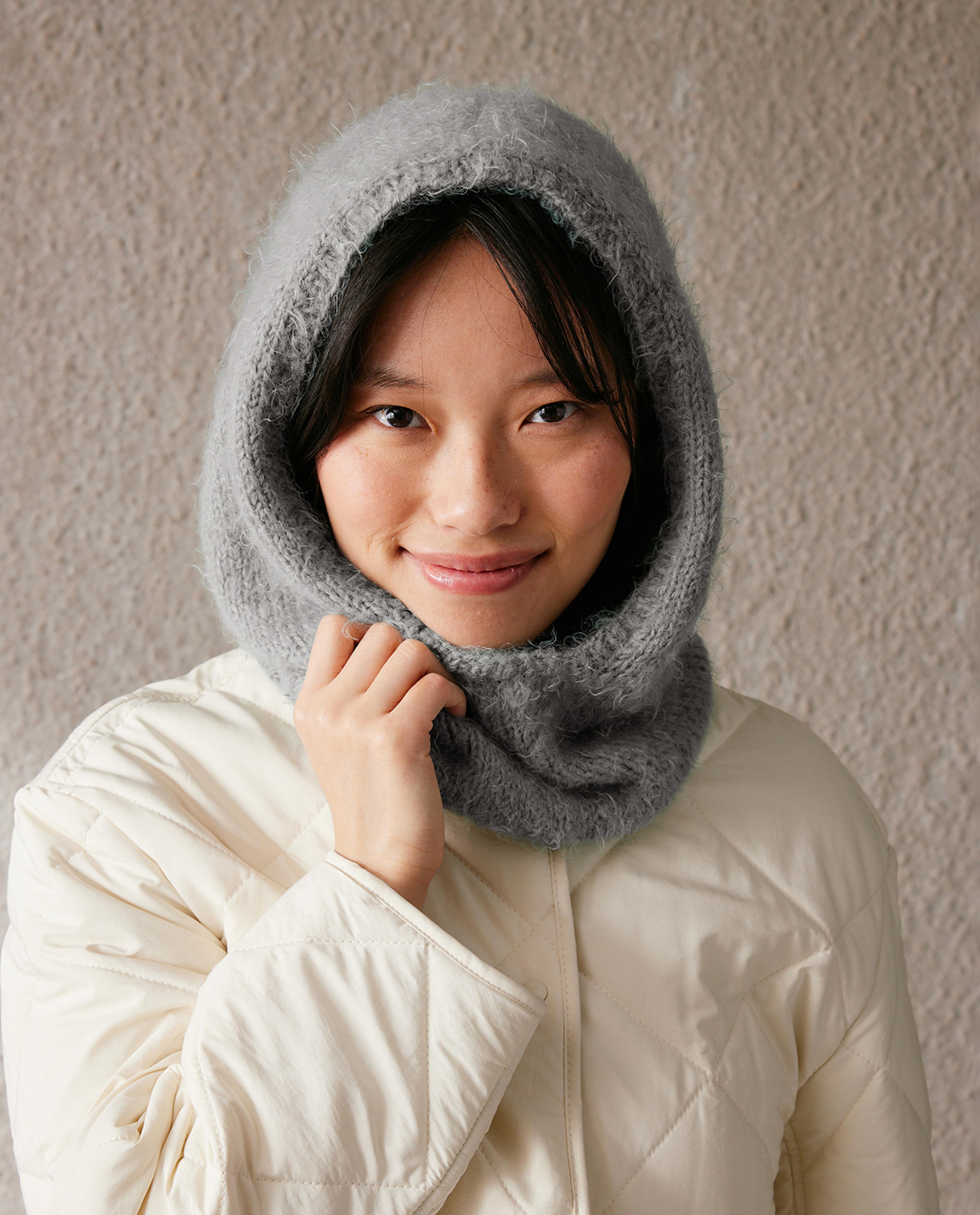 icone GRIS MOYEN