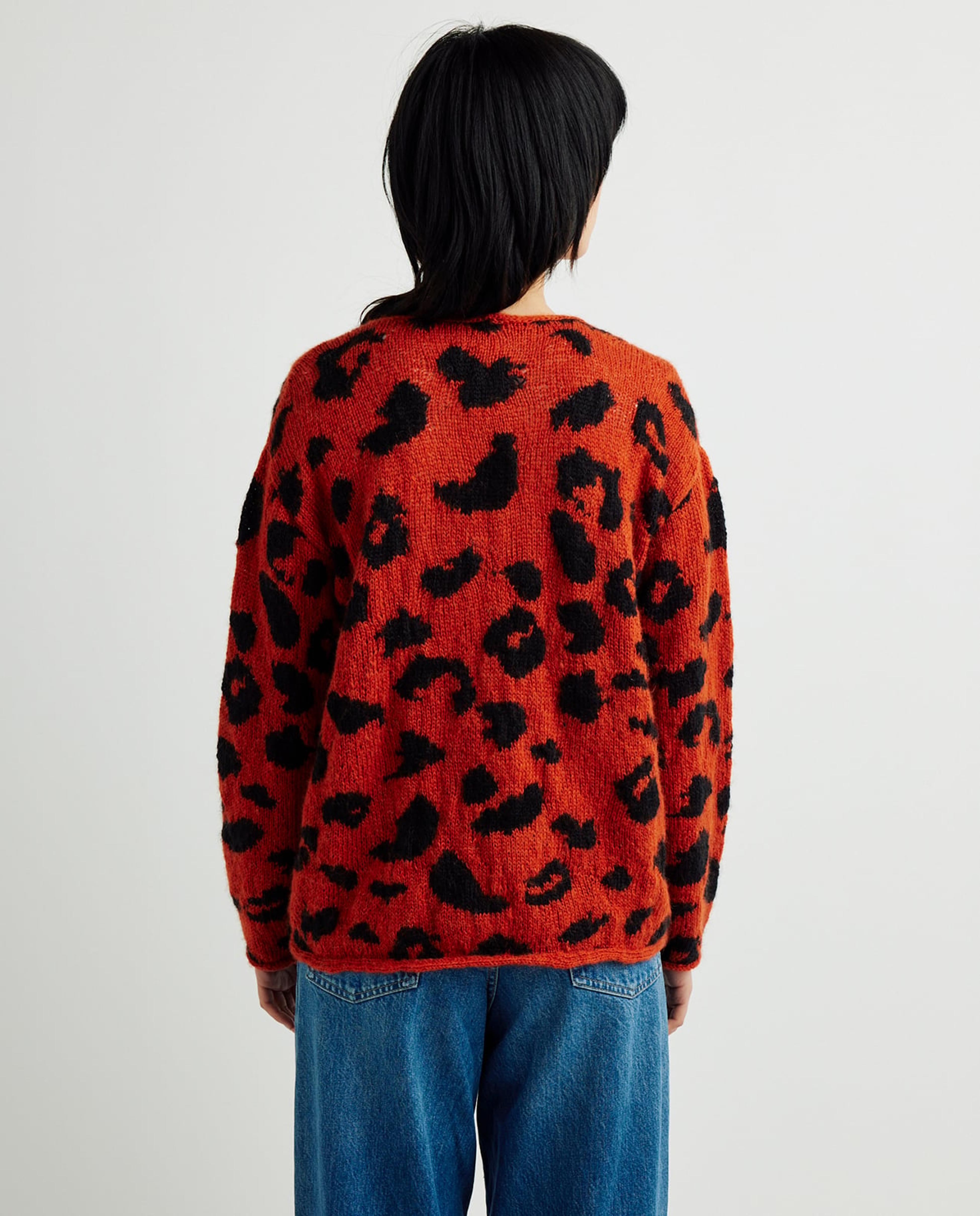 Modèle Gilet Nilla