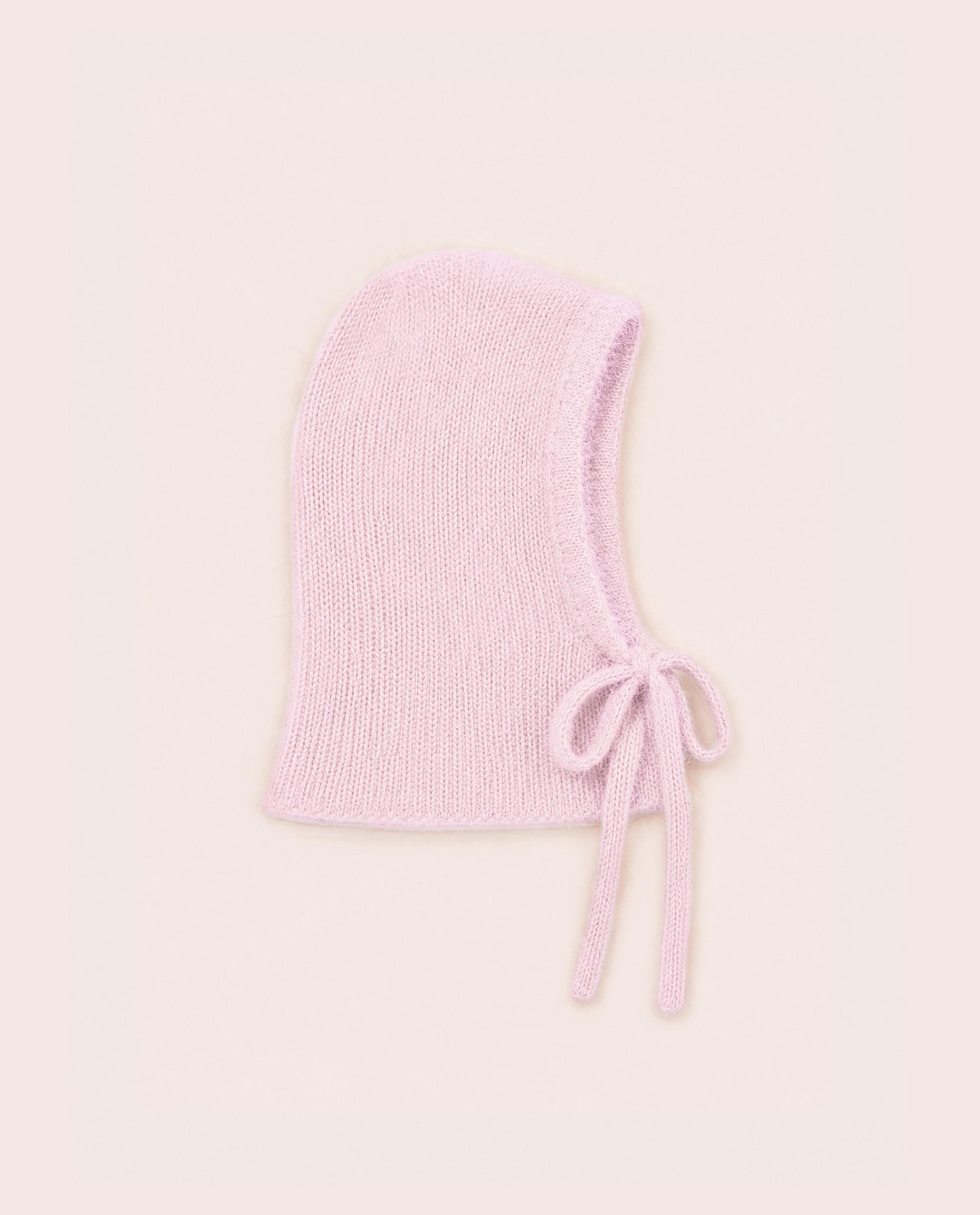 Accessory Model Hood Telma