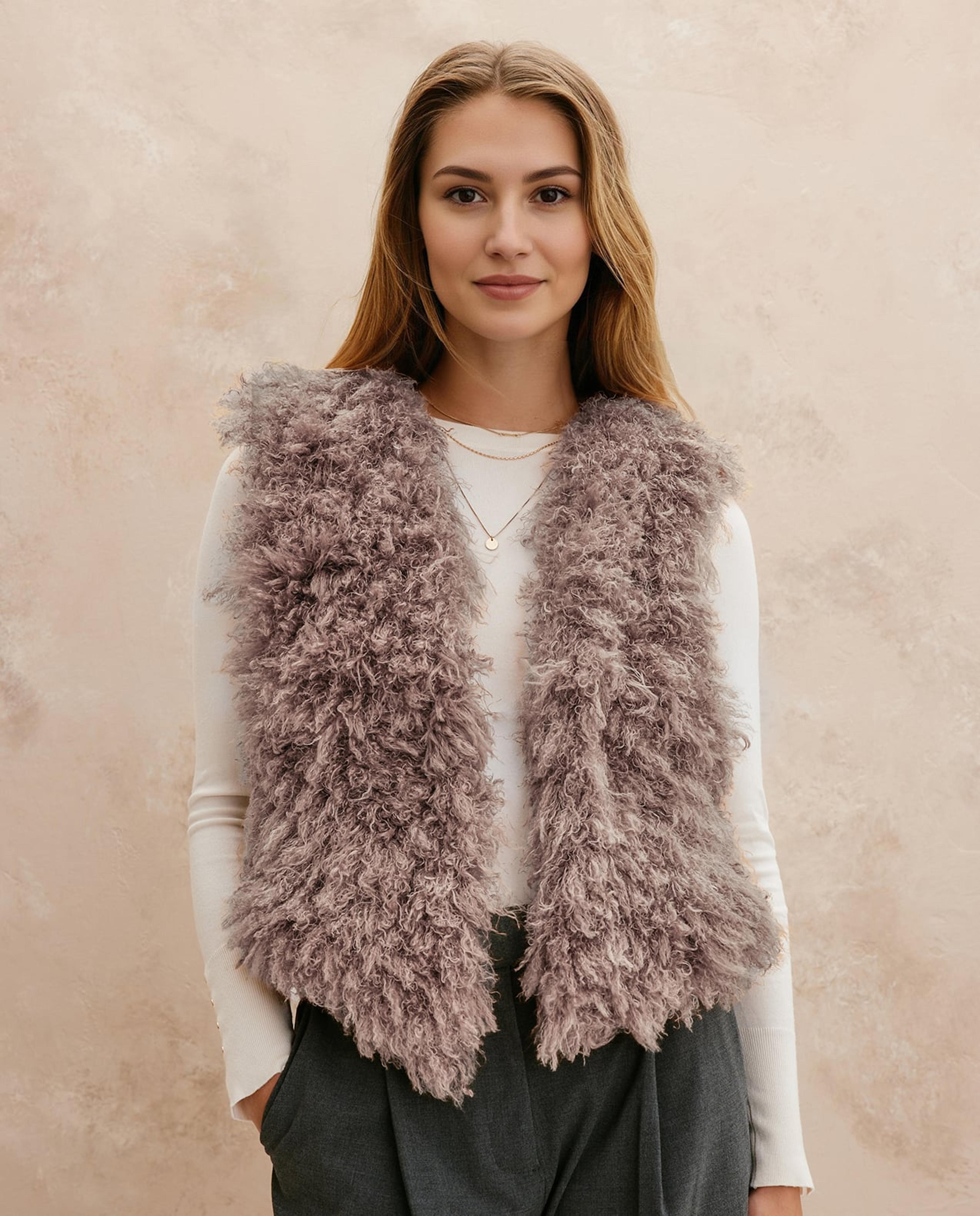 icone TAUPE