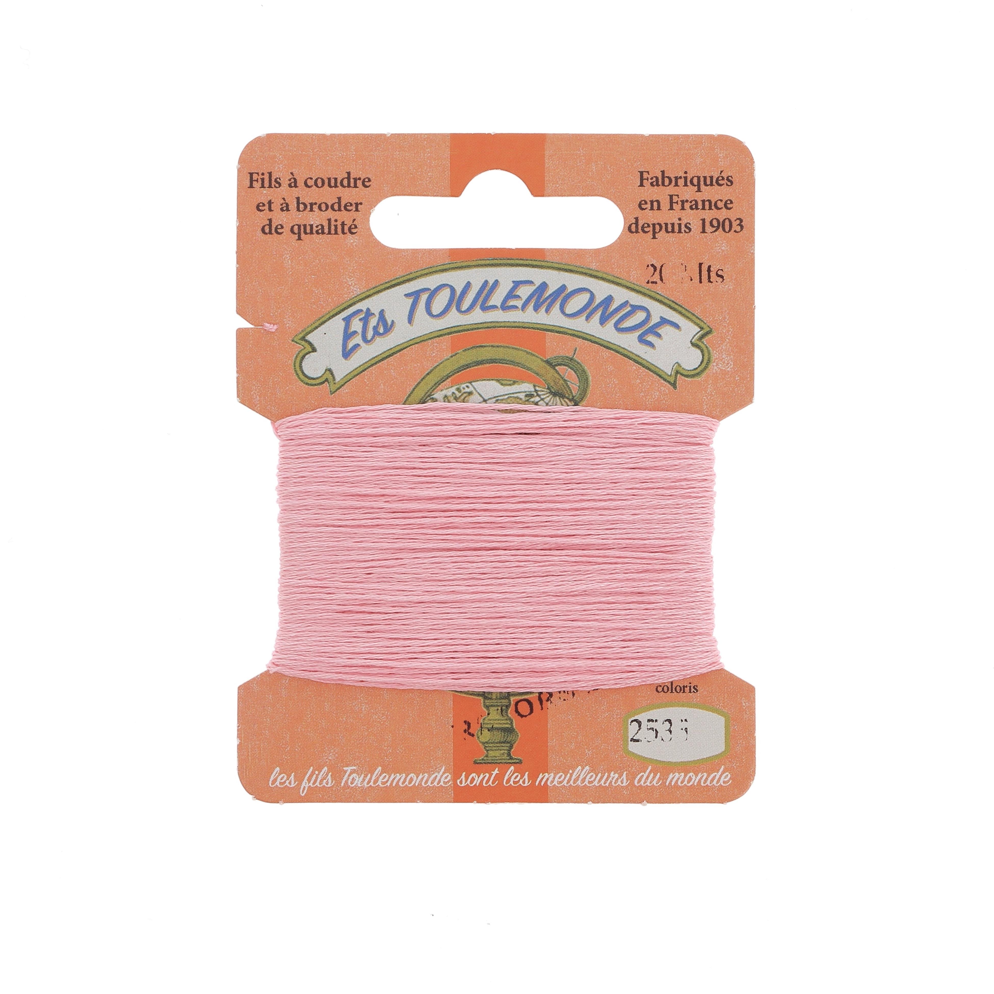 icone BLUSH