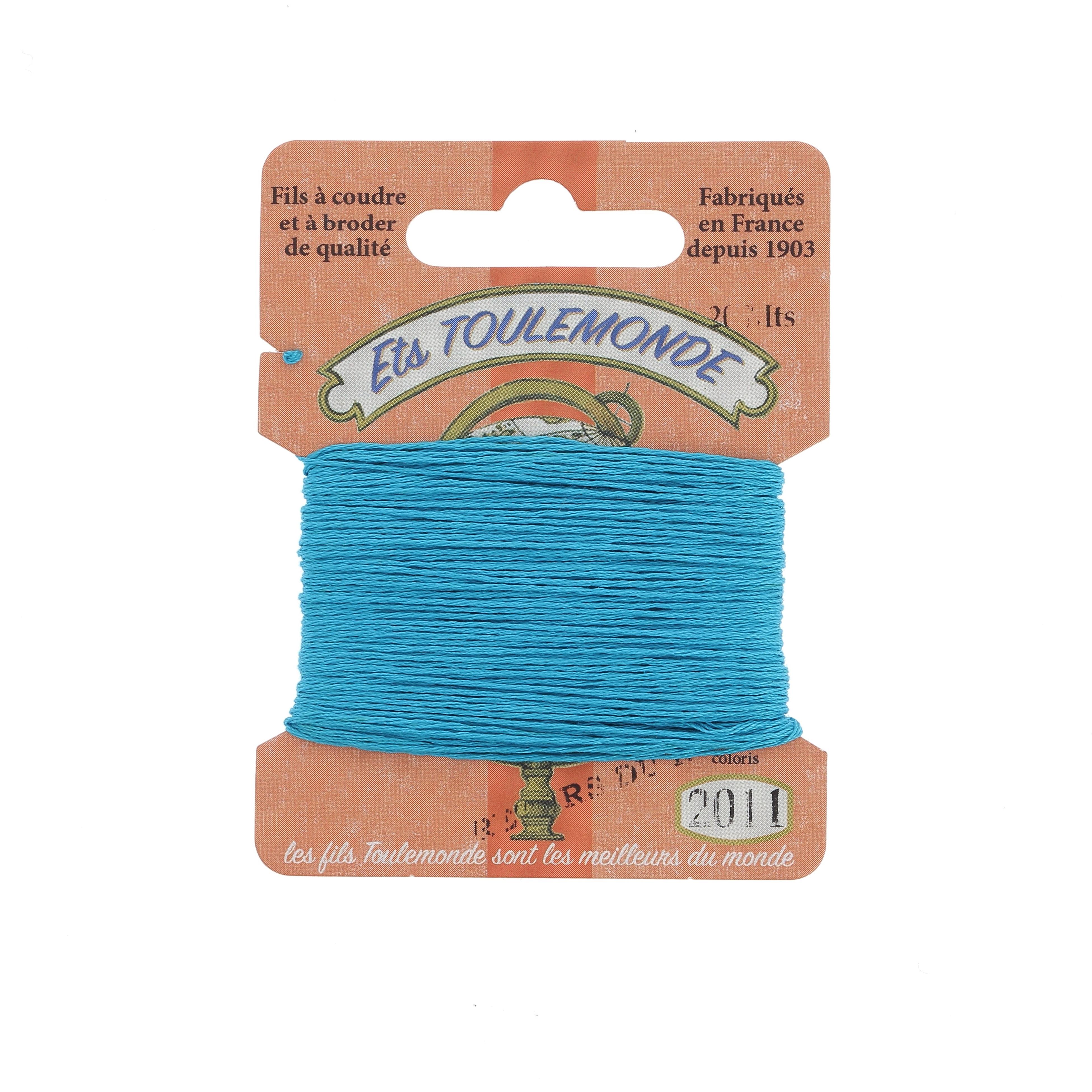 icone TURQUOISE